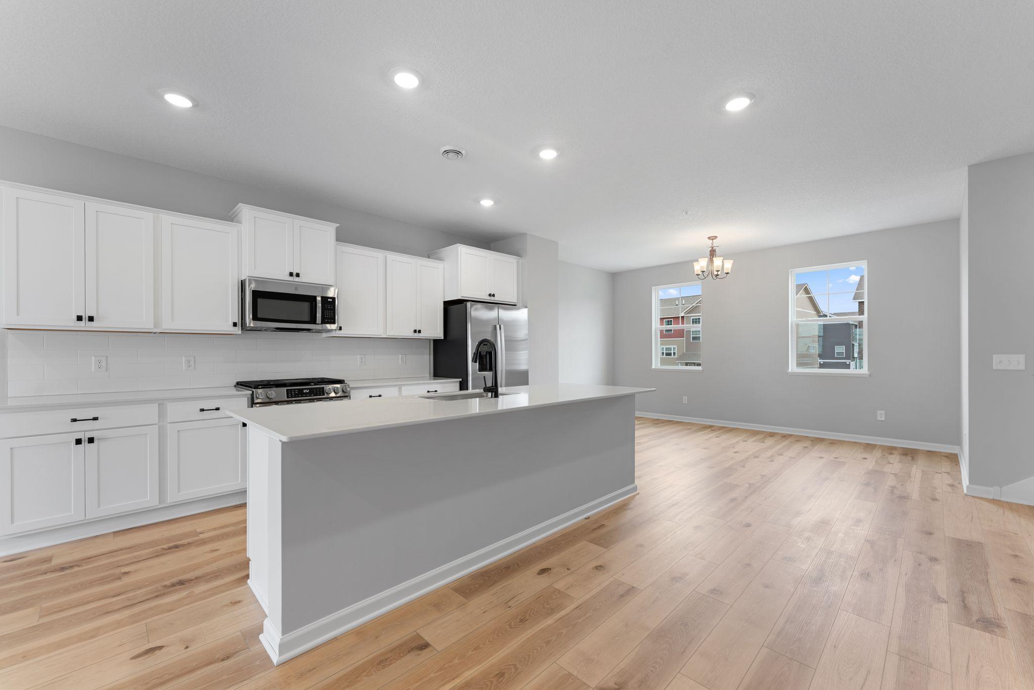 4th image of 14599 Traprock St Nw, Anoka, MN 55303 | MLS# 7120988