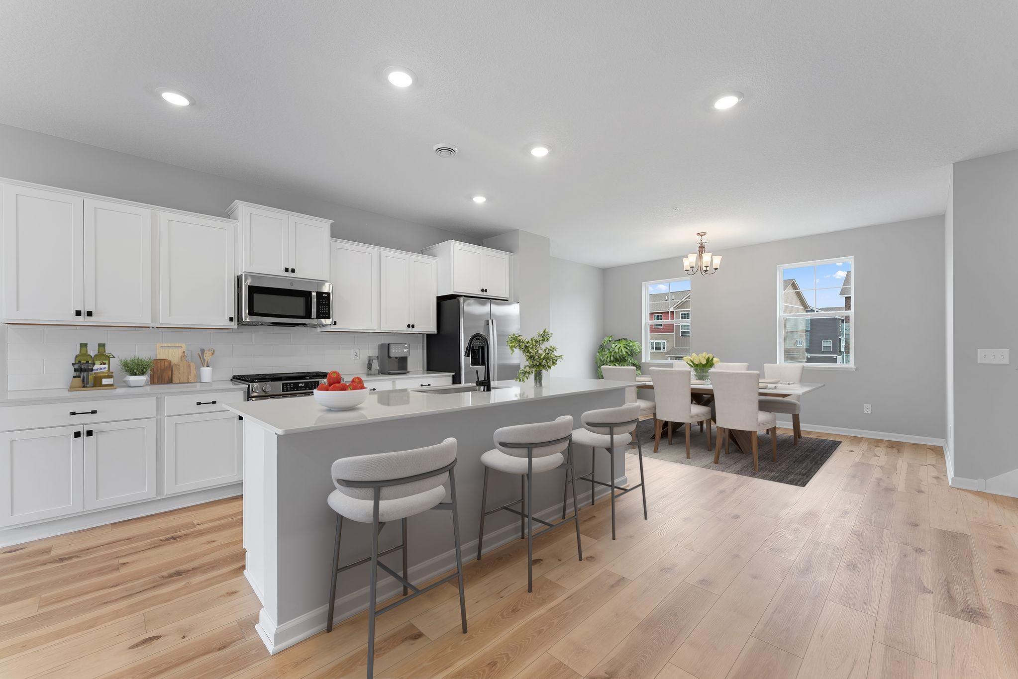 1st image of 14599 Traprock St Nw, Anoka, MN 55303 | MLS# 7120988