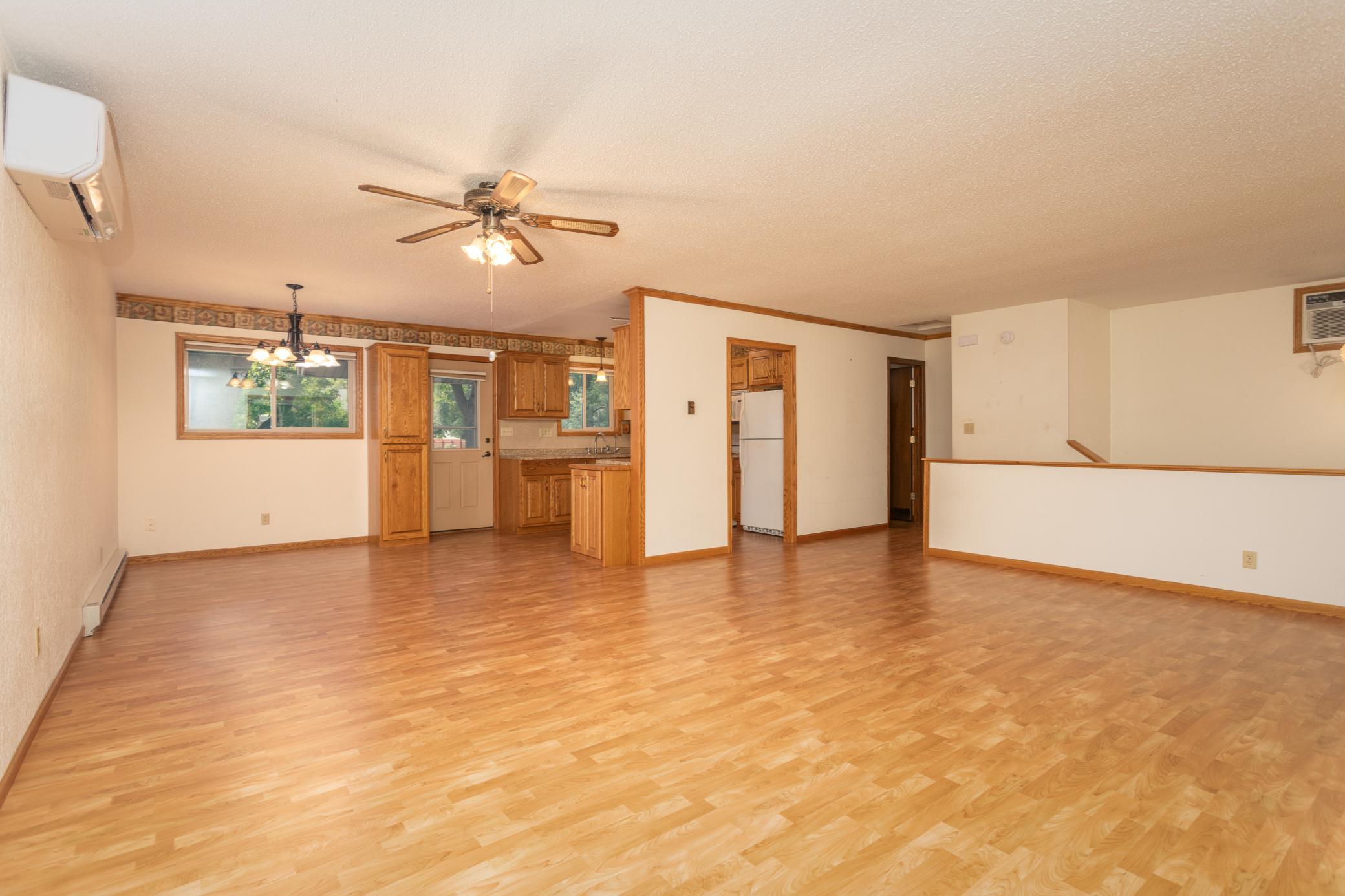 2nd image of 509 Spruce St, Alexandria, MN 56308 | MLS# 7120991