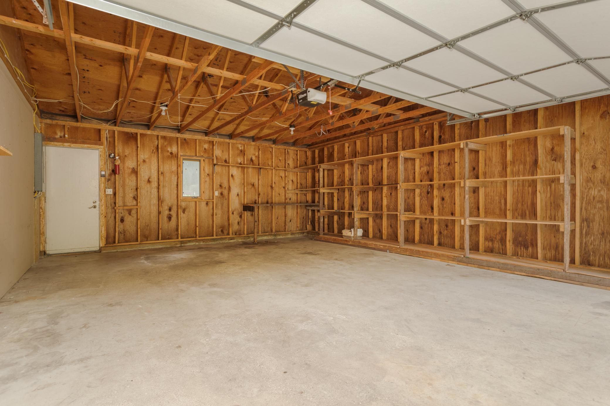 30th image of 509 Spruce St, Alexandria, MN 56308 | MLS# 7120991