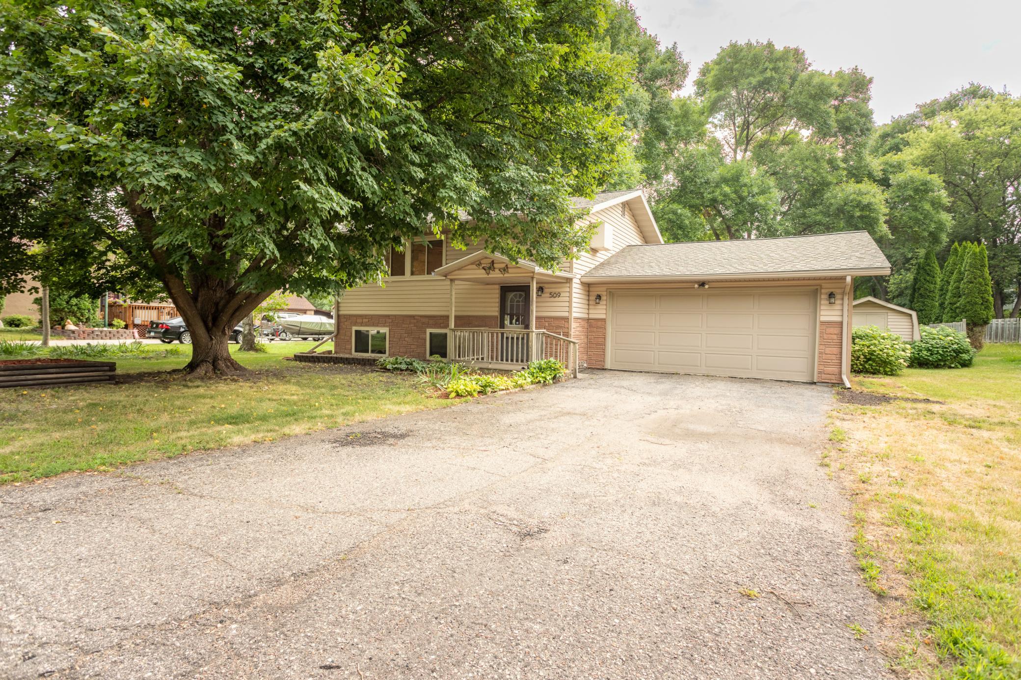 1st image of 509 Spruce St, Alexandria, MN 56308 | MLS# 7120991
