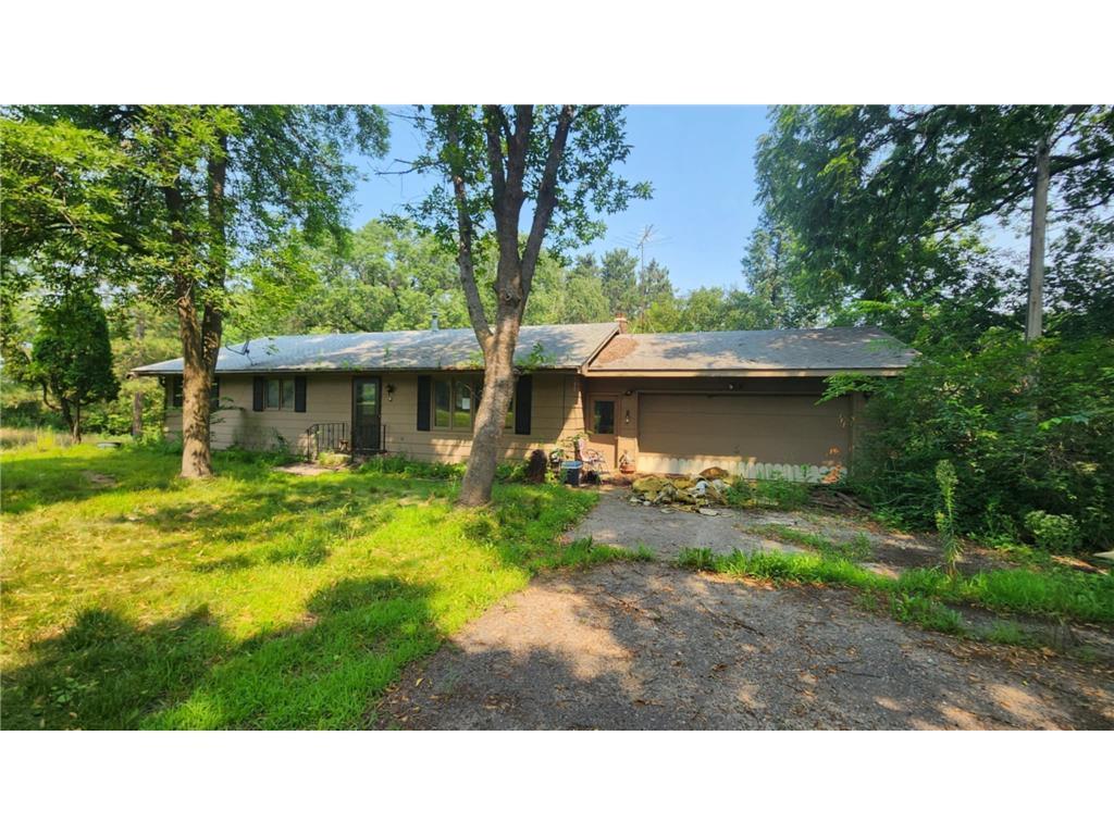 1st image of 6369 325th Ave Nw, Princeton, MN 55371 | MLS# 7121000
