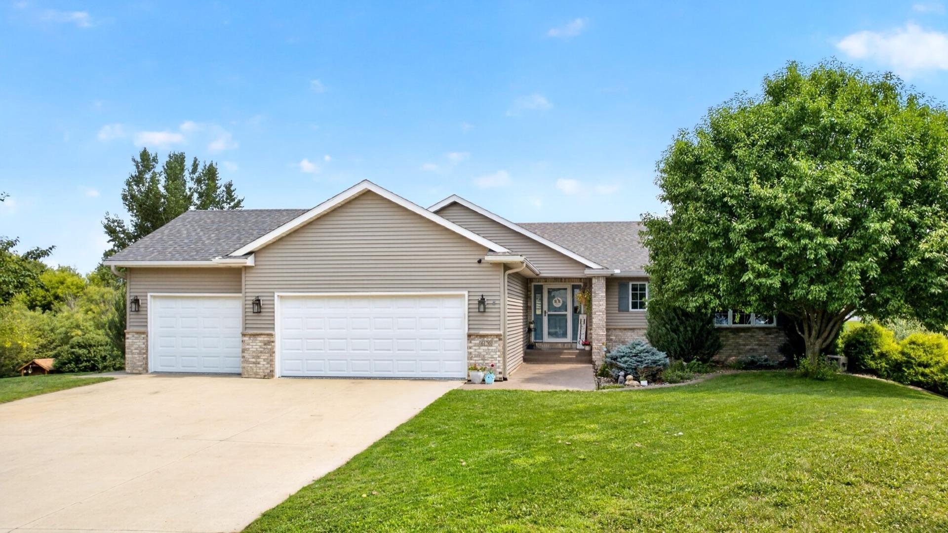 1st image of 6170 Stonebrooke Ln Sw, Rochester, MN 55902 | MLS# 7121001