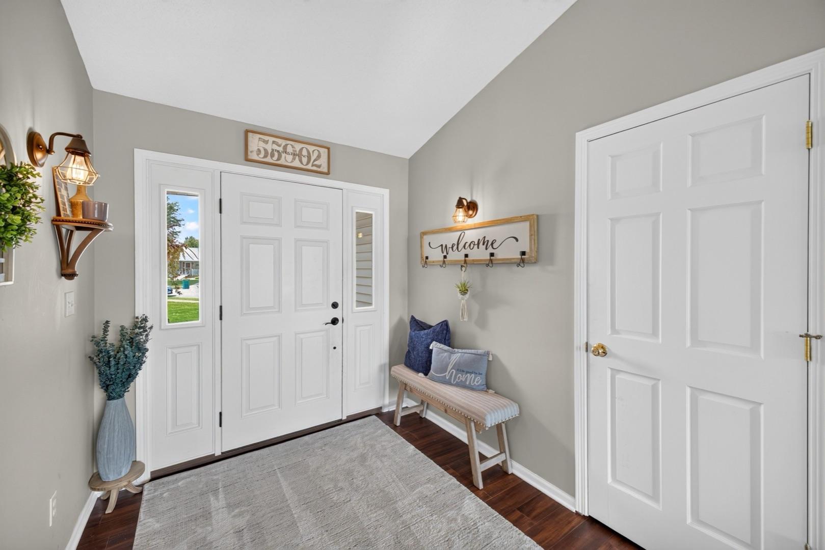 2nd image of 6170 Stonebrooke Ln Sw, Rochester, MN 55902 | MLS# 7121001