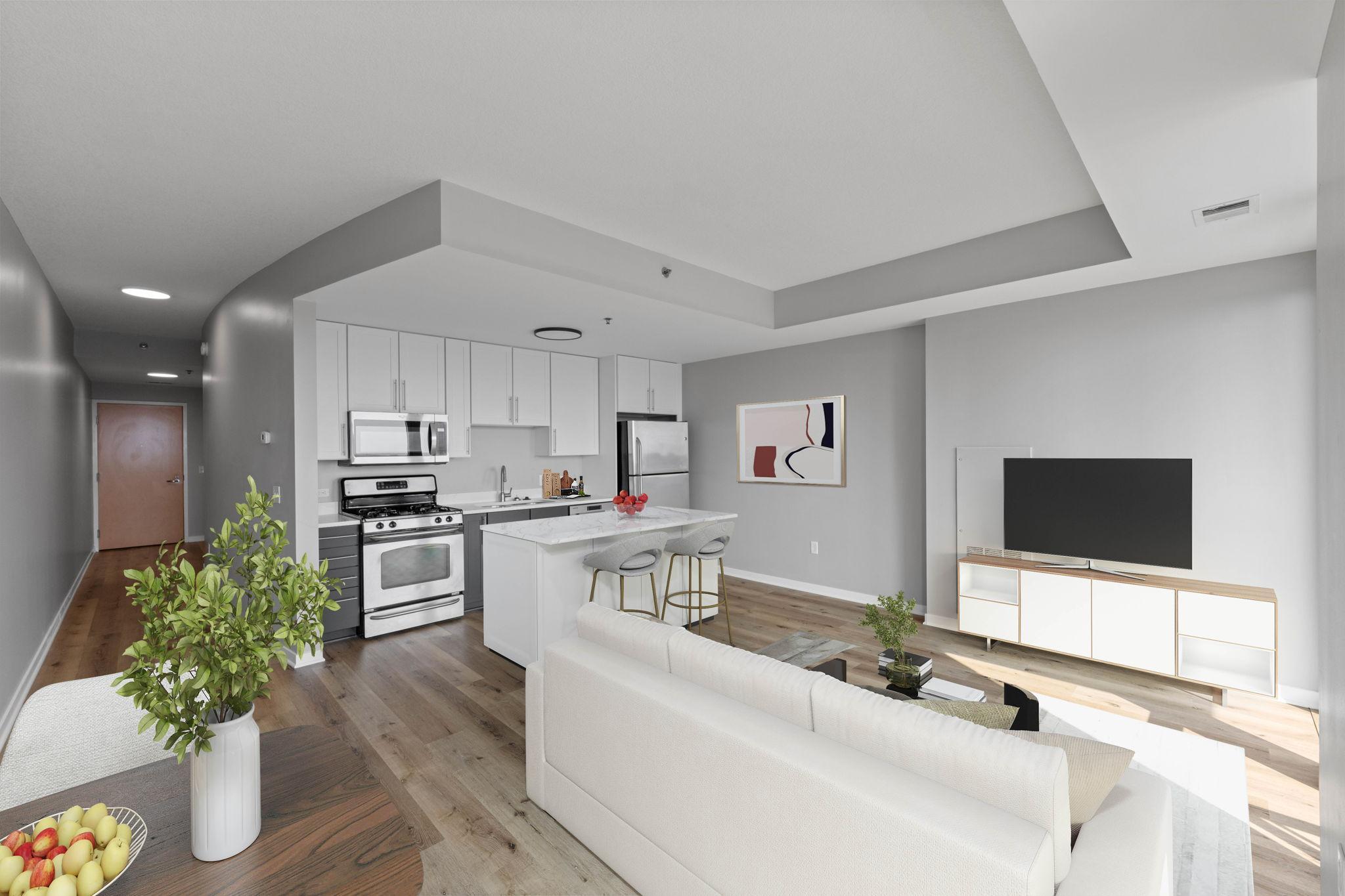 3rd image of 929 Portland Ave S, Minneapolis, MN 55404