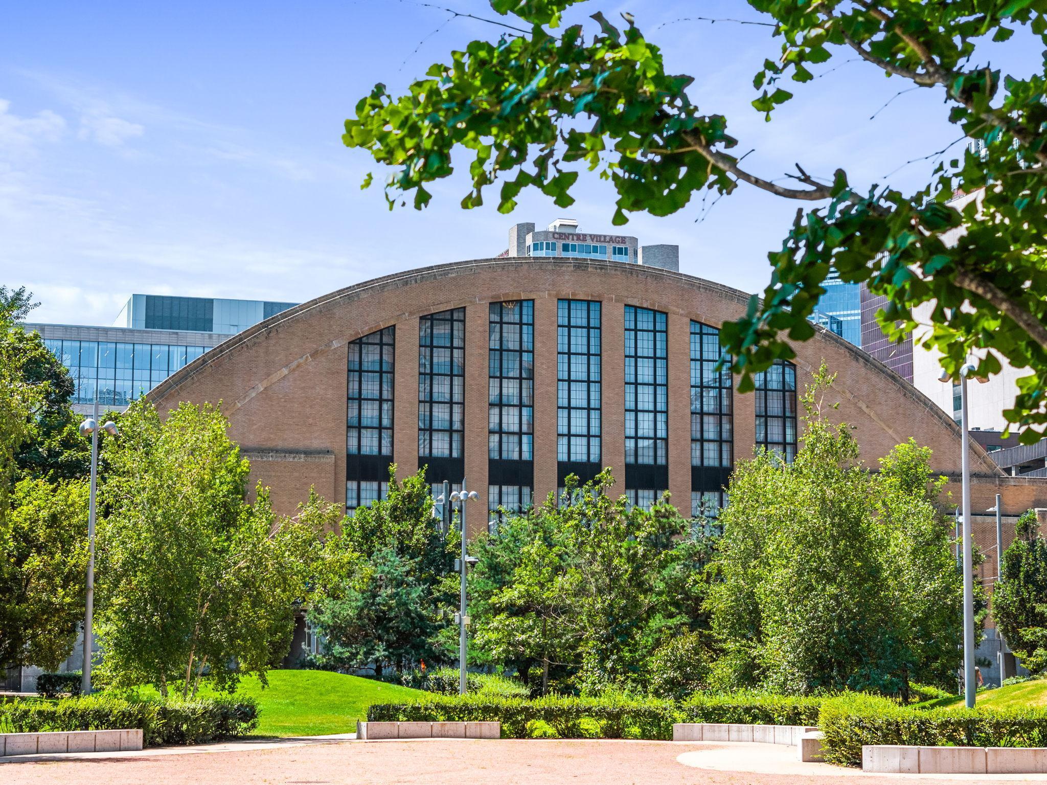 43rd image of 929 Portland Ave S #1310, Minneapolis, MN 55404 | MLS# 7121003