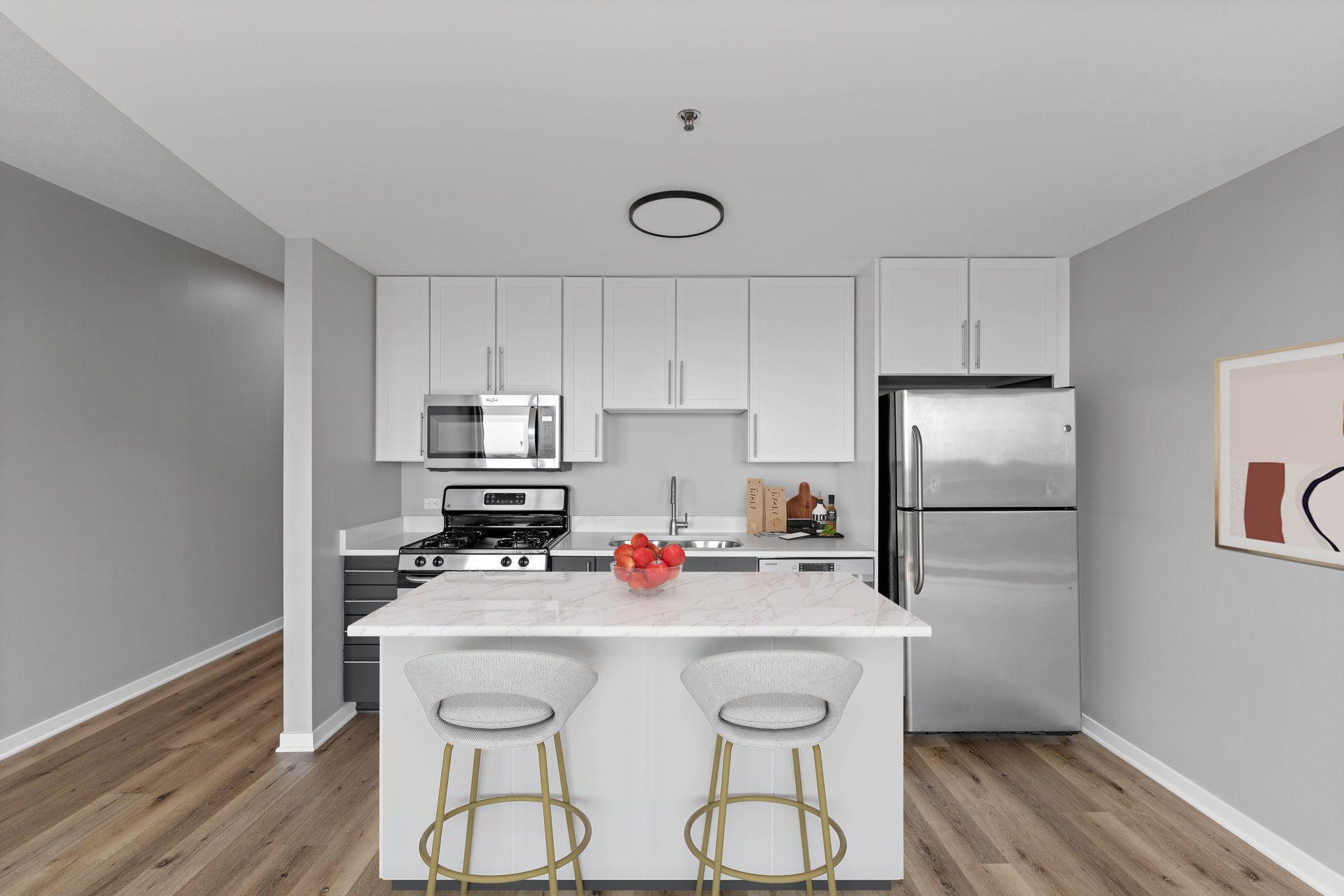 5th image of 929 Portland Ave S, Minneapolis, MN 55404