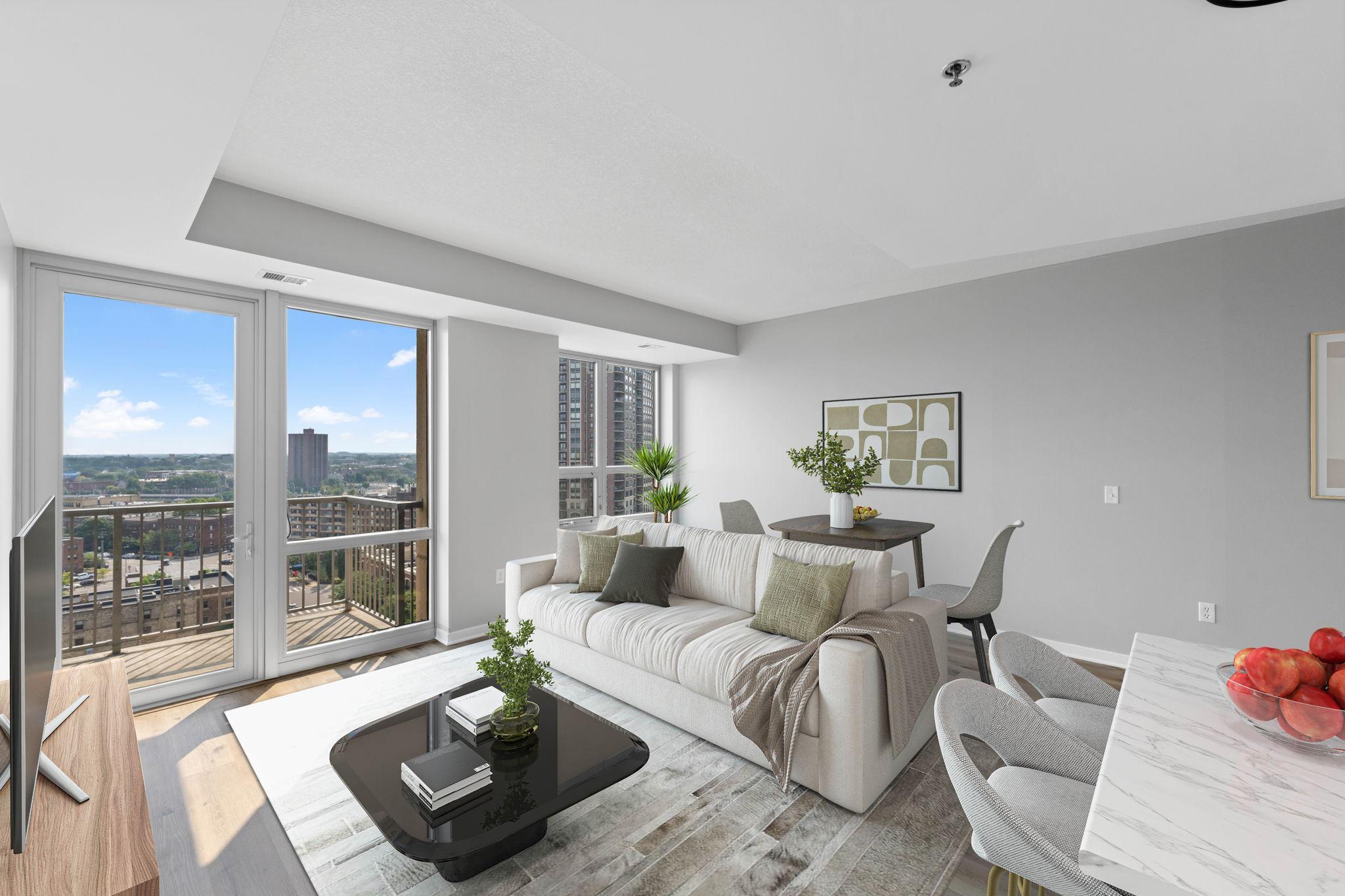 1st image of 929 Portland Ave S #1310, Minneapolis, MN 55404 | MLS# 7121003