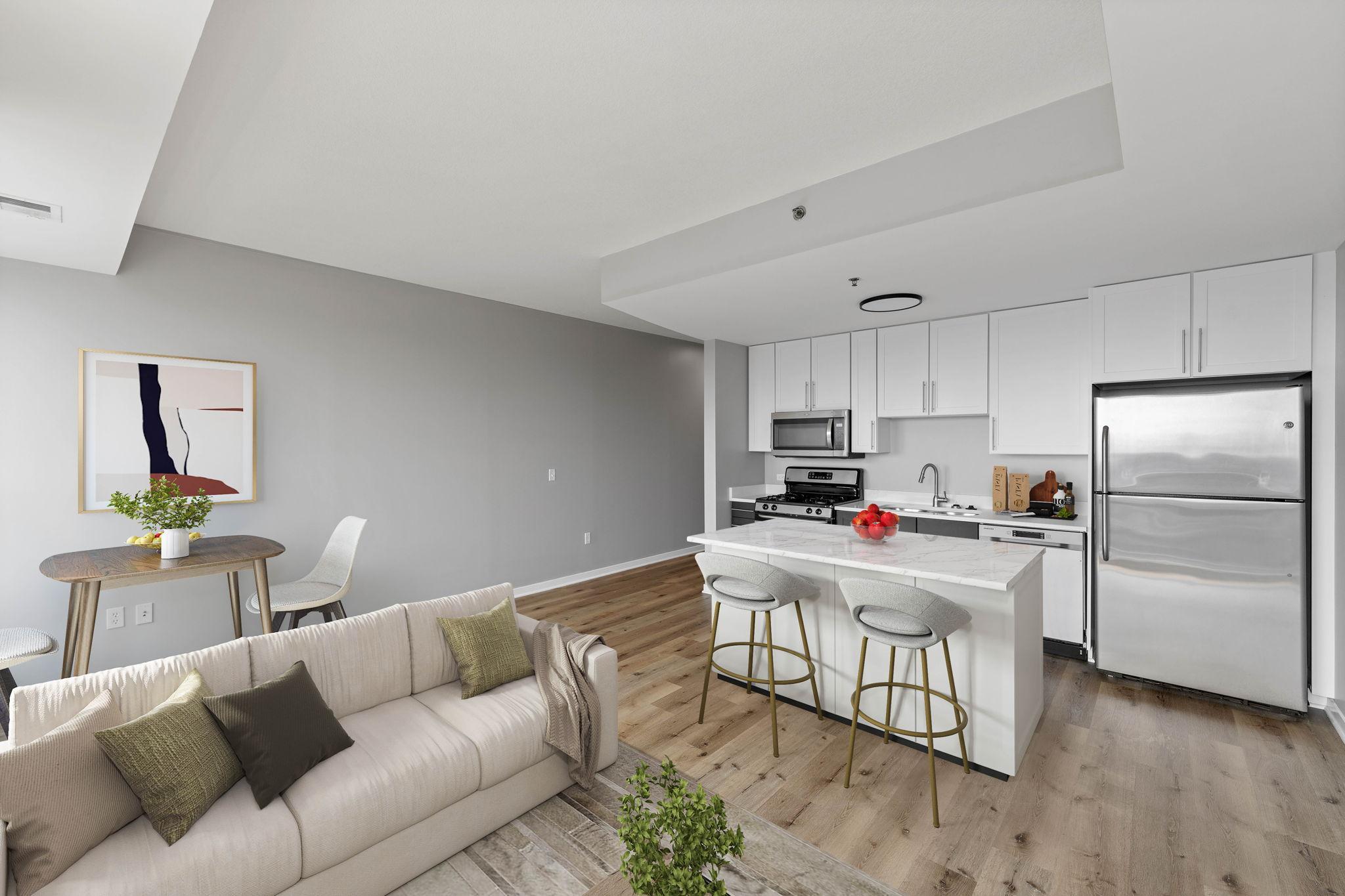 4th image of 929 Portland Ave S, Minneapolis, MN 55404