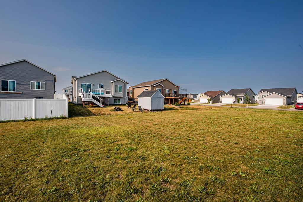 2nd image of 3062 39th Ave S, Moorhead, MN 56560 | MLS# 7121006