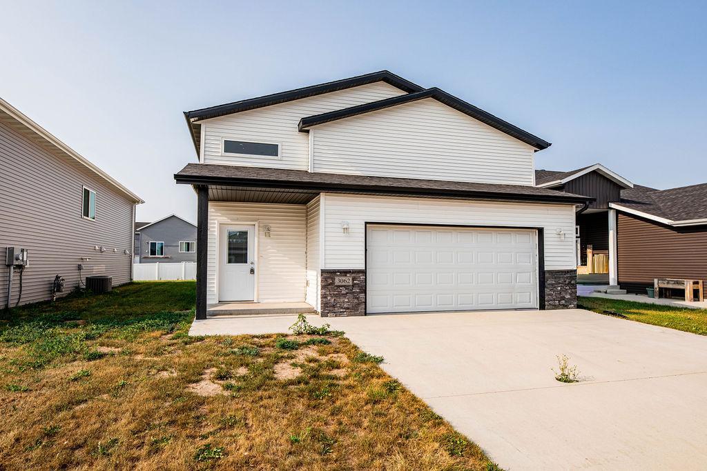 1st image of 3062 39th Ave S, Moorhead, MN 56560 | MLS# 7121006