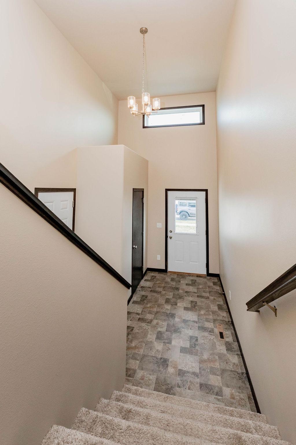 5th image of 3062 39Th Ave S, Moorhead, MN 56560 | MLS# 7121006