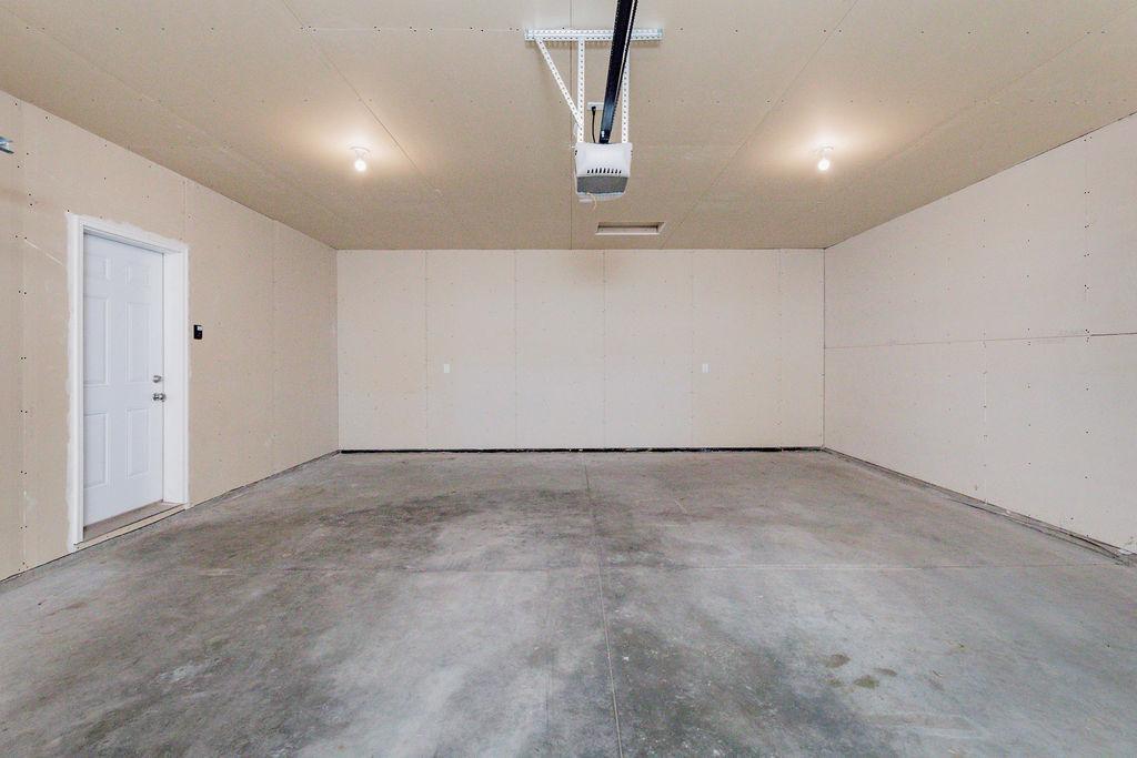 31st image of 3062 39th Ave S, Moorhead, MN 56560 | MLS# 7121006