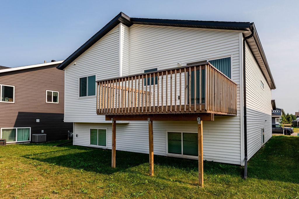 4th image of 3062 39Th Ave S, Moorhead, MN 56560 | MLS# 7121006