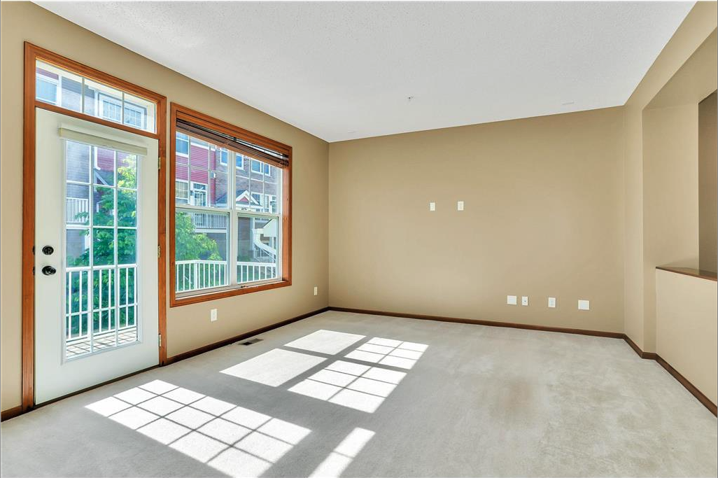 3rd image of 17037 72Nd Ave N, Maple Grove, MN 55311 | MLS# 7121007
