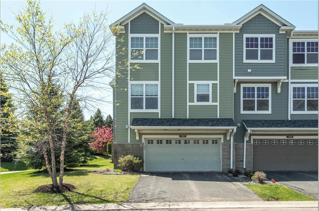 1st image of 17037 72nd Ave N, Maple Grove, MN 55311 | MLS# 7121007