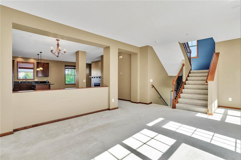 4th image of 17037 72Nd Ave N, Maple Grove, MN 55311 | MLS# 7121007