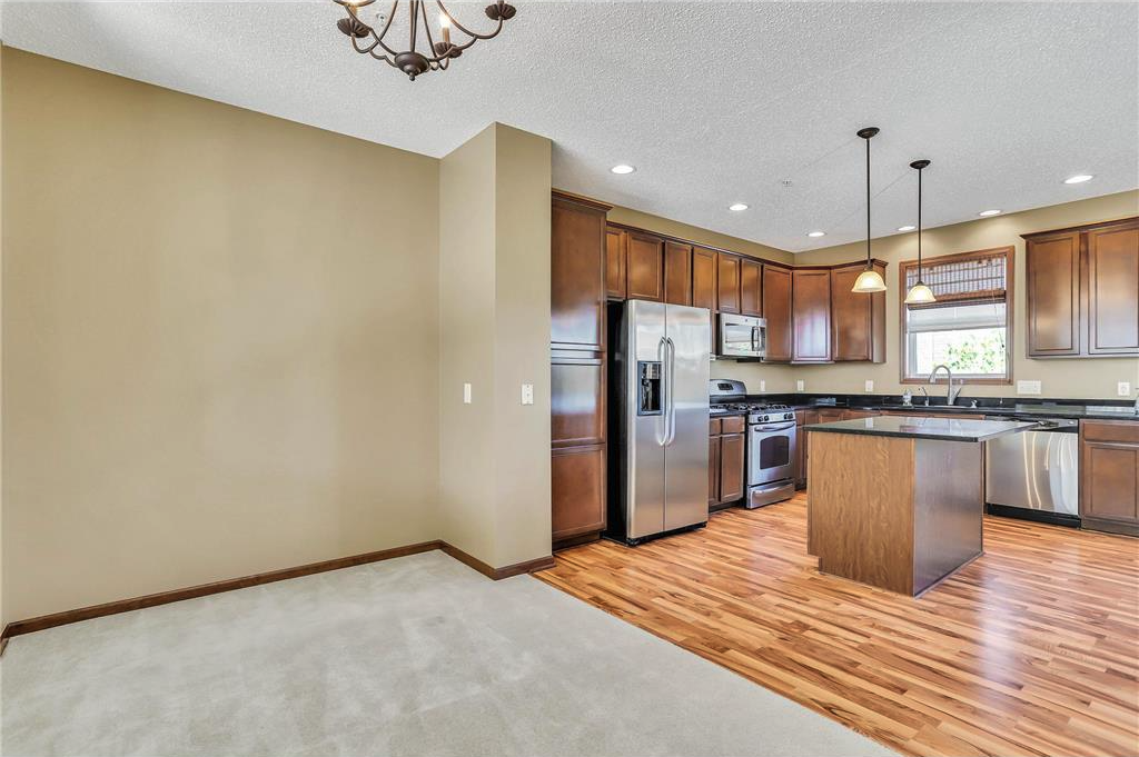 5th image of 17037 72Nd Ave N, Maple Grove, MN 55311 | MLS# 7121007