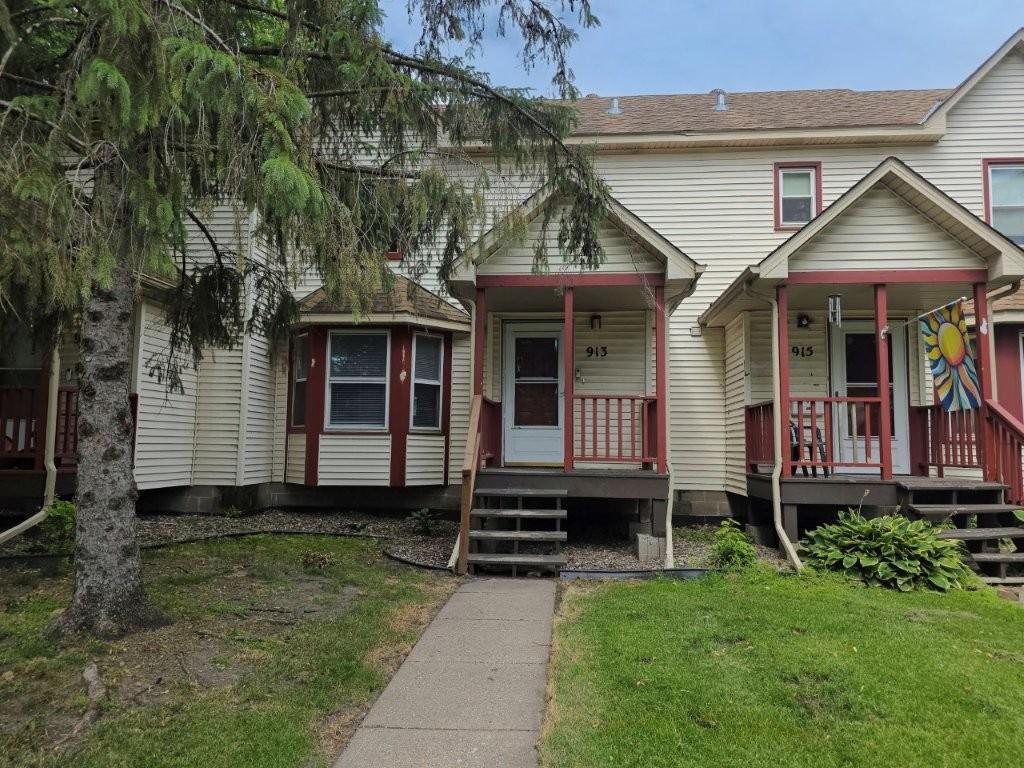 1st image of 913 Marion St, Saint Paul, MN 55117 | MLS# 7121011