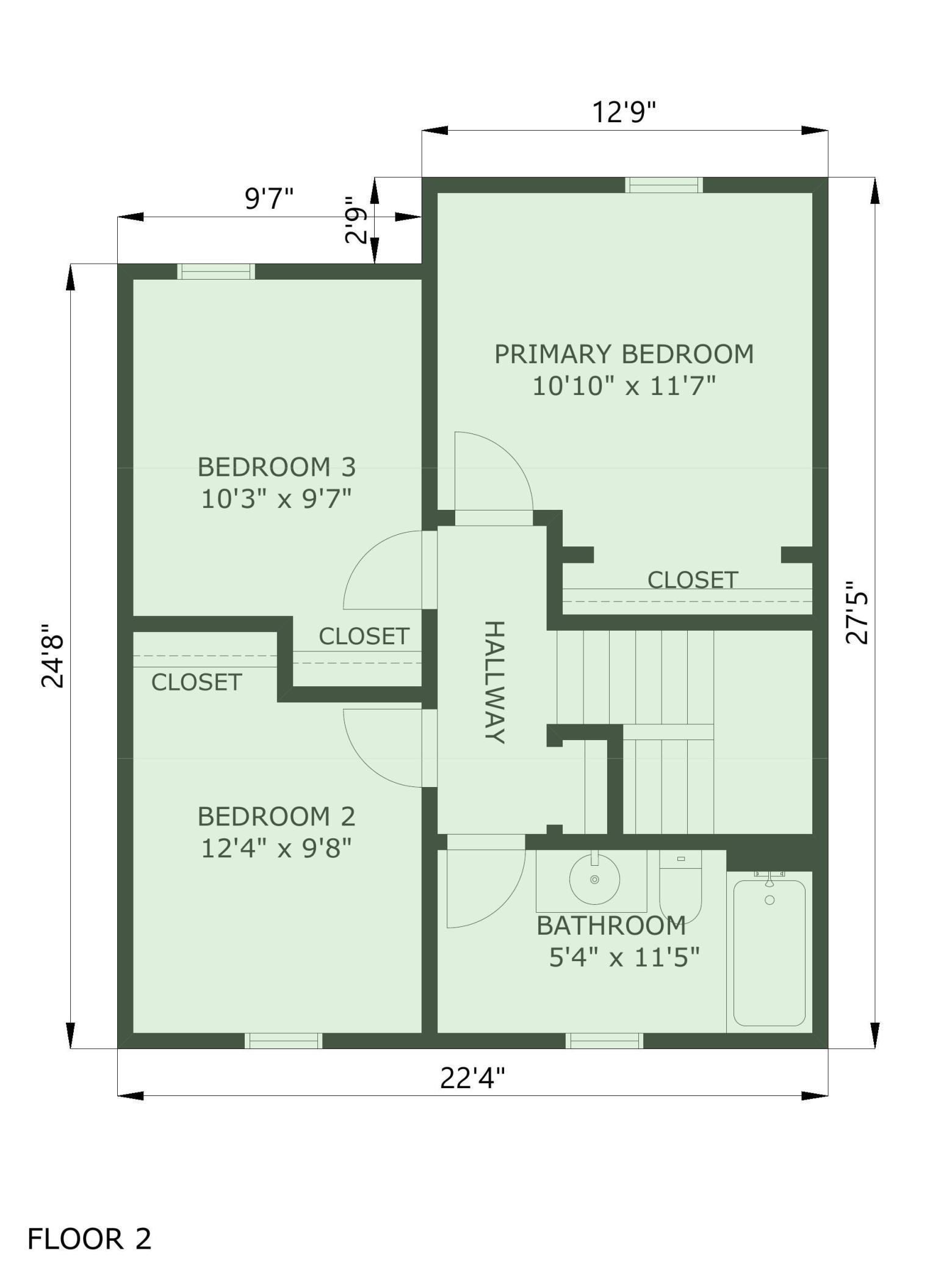 32nd image of 913 Marion St, Saint Paul, MN 55117 | MLS# 7121011
