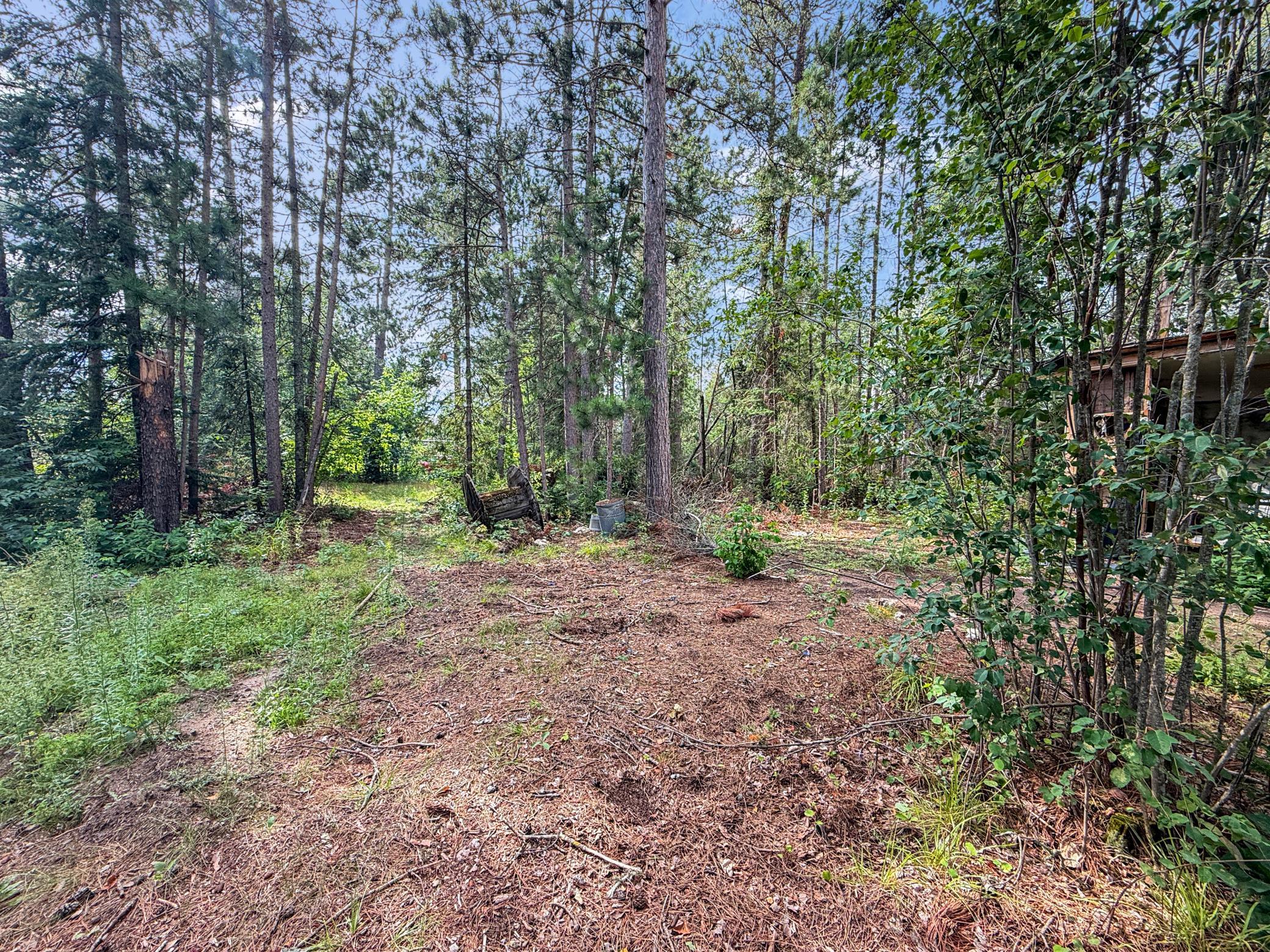 2nd image of 1222 Balsam Rd Nw, Bemidji, MN 56601 | MLS# 7121023