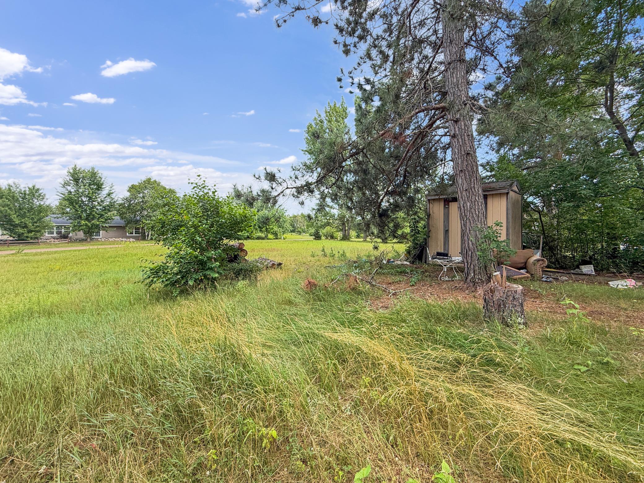 5th image of 1222 Balsam Rd Nw, Bemidji, MN 56601 | MLS# 7121023