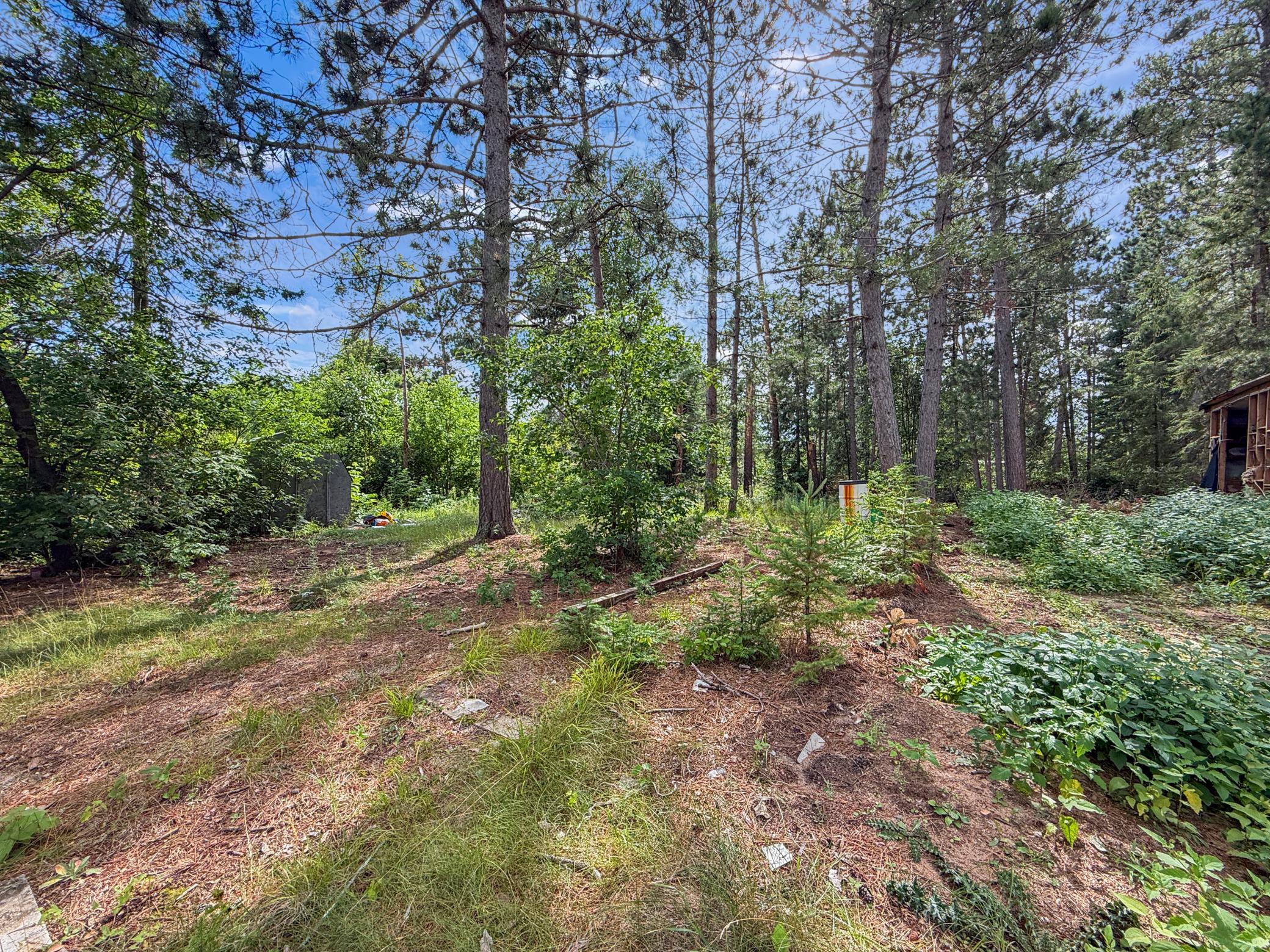 3rd image of 1222 Balsam Rd Nw, Bemidji, MN 56601 | MLS# 7121023