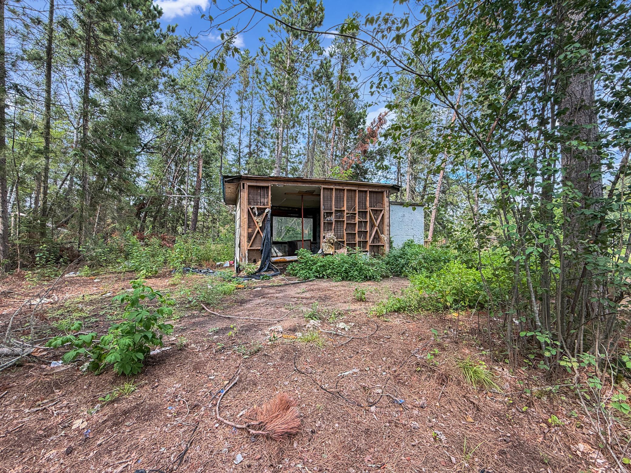 4th image of 1222 Balsam Rd Nw, Bemidji, MN 56601 | MLS# 7121023