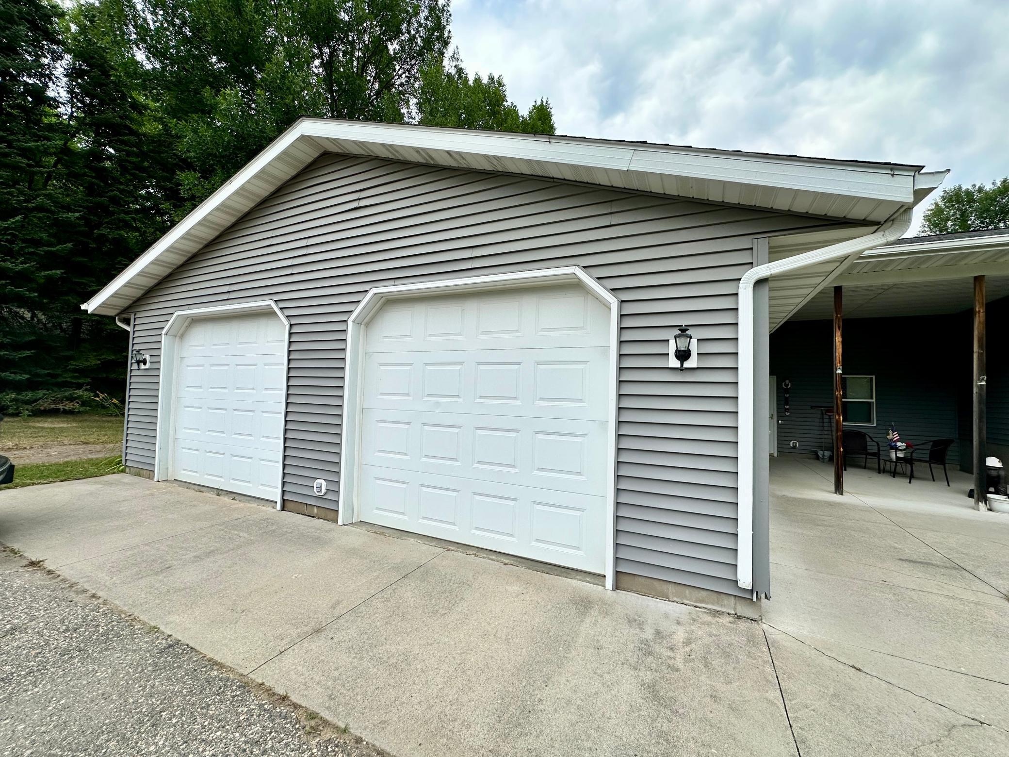 4th image of 12998 Idlewild Dr Ne, Bemidji, MN 56601 | MLS# 7121024