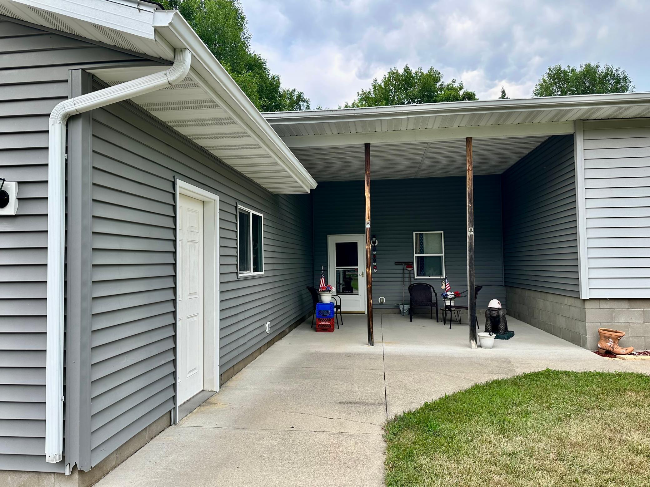 3rd image of 12998 Idlewild Dr Ne, Bemidji, MN 56601 | MLS# 7121024