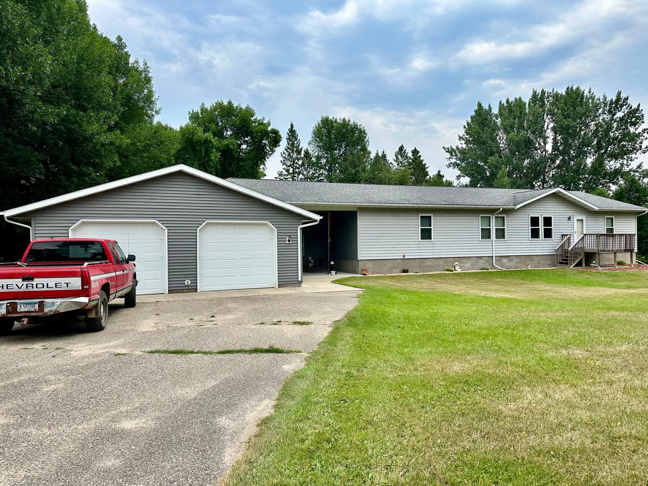 2nd image of 12998 Idlewild Dr Ne, Bemidji, MN 56601 | MLS# 7121024