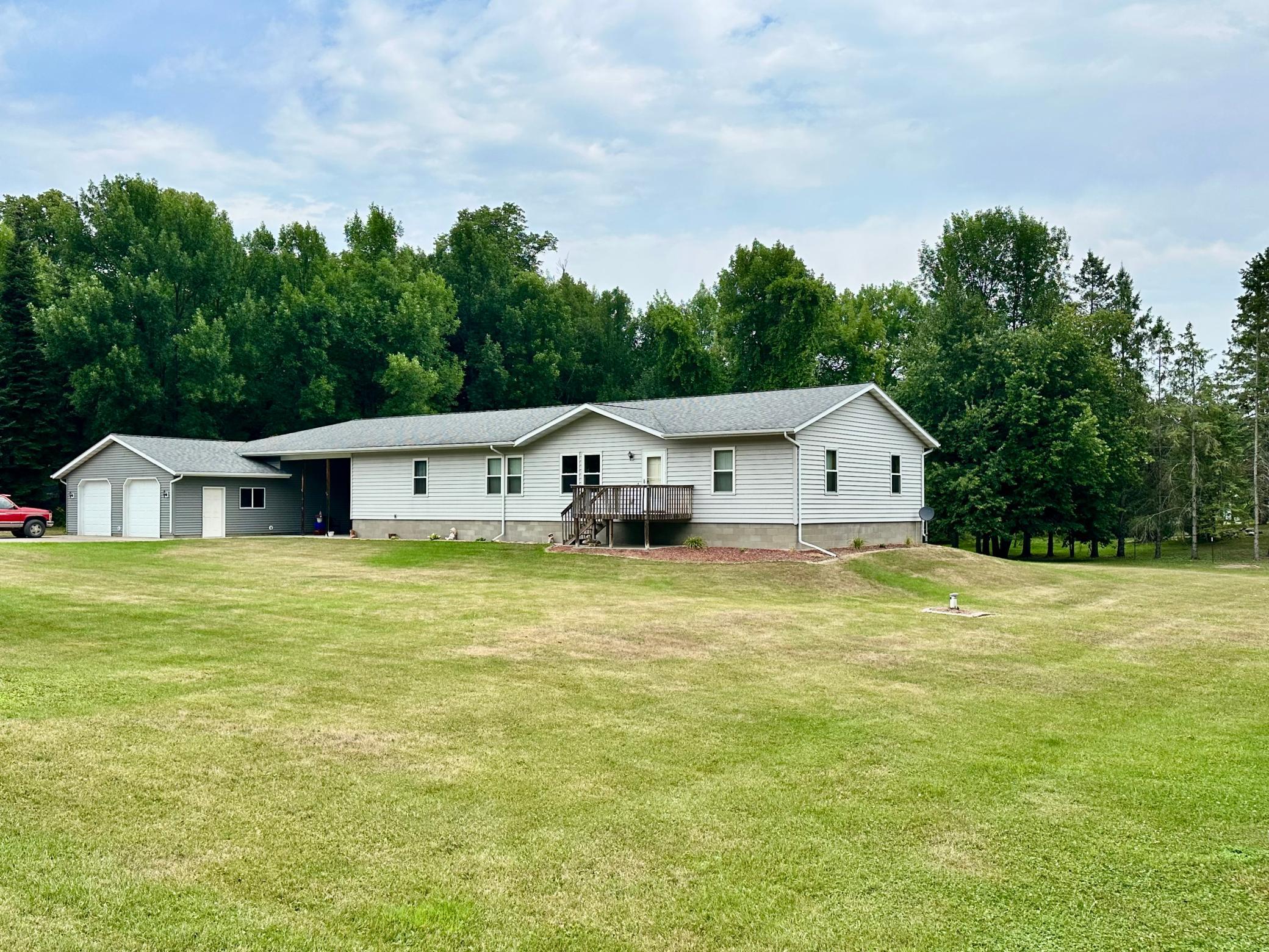 5th image of 12998 Idlewild Dr Ne, Bemidji, MN 56601 | MLS# 7121024