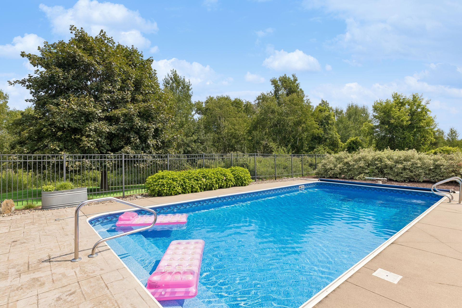 3rd image of 1041 Adam Dr, Hudson, WI 54016 | MLS# 7121027