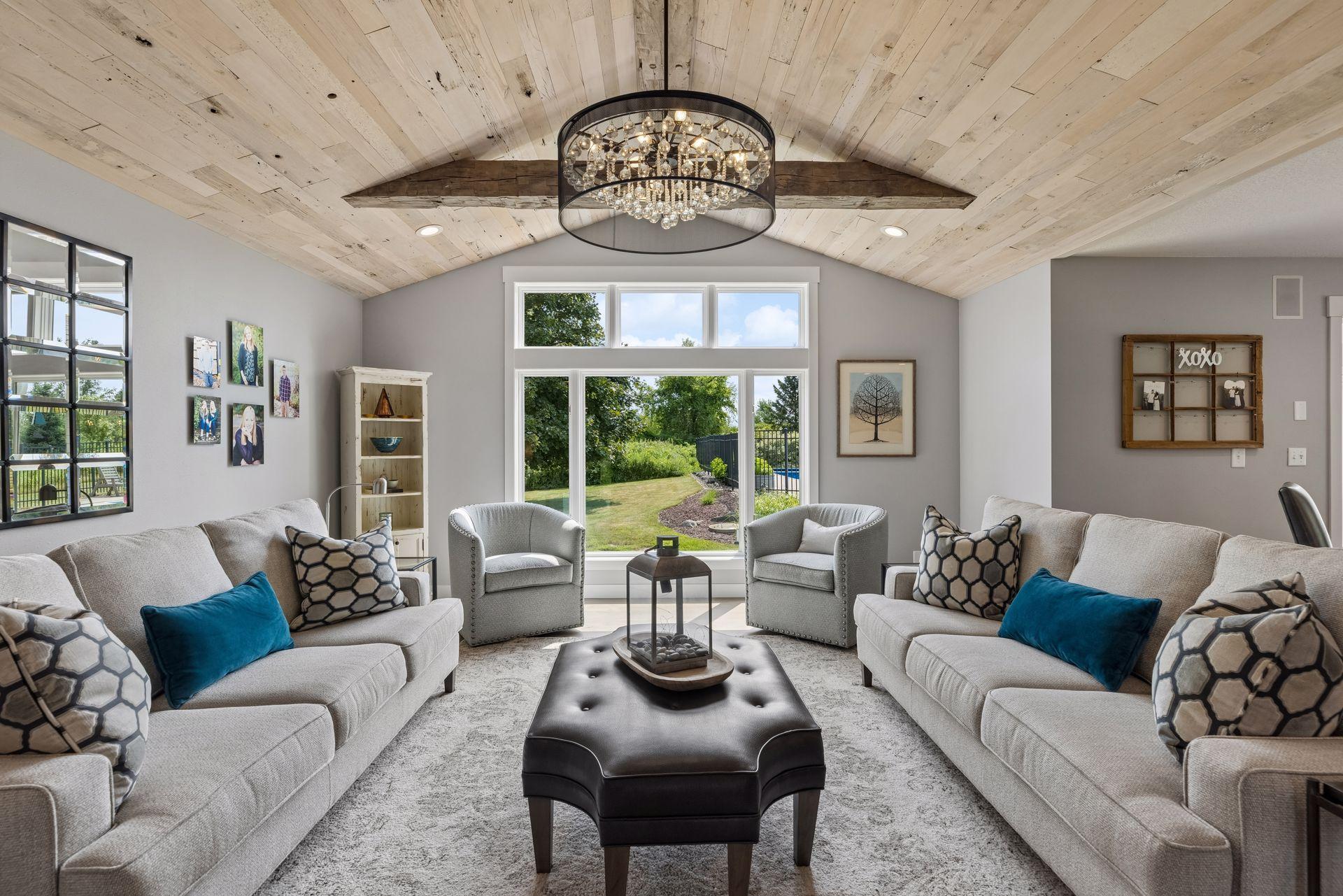 4th image of 1041 Adam Dr, Hudson, WI 54016 | MLS# 7121027
