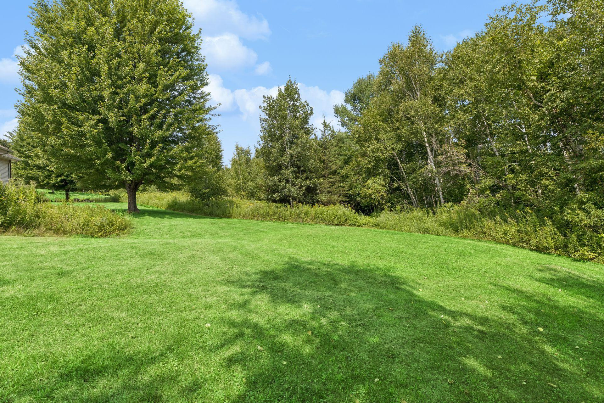 33rd image of 1041 Adam Dr, Hudson, WI 54016 | MLS# 7121027