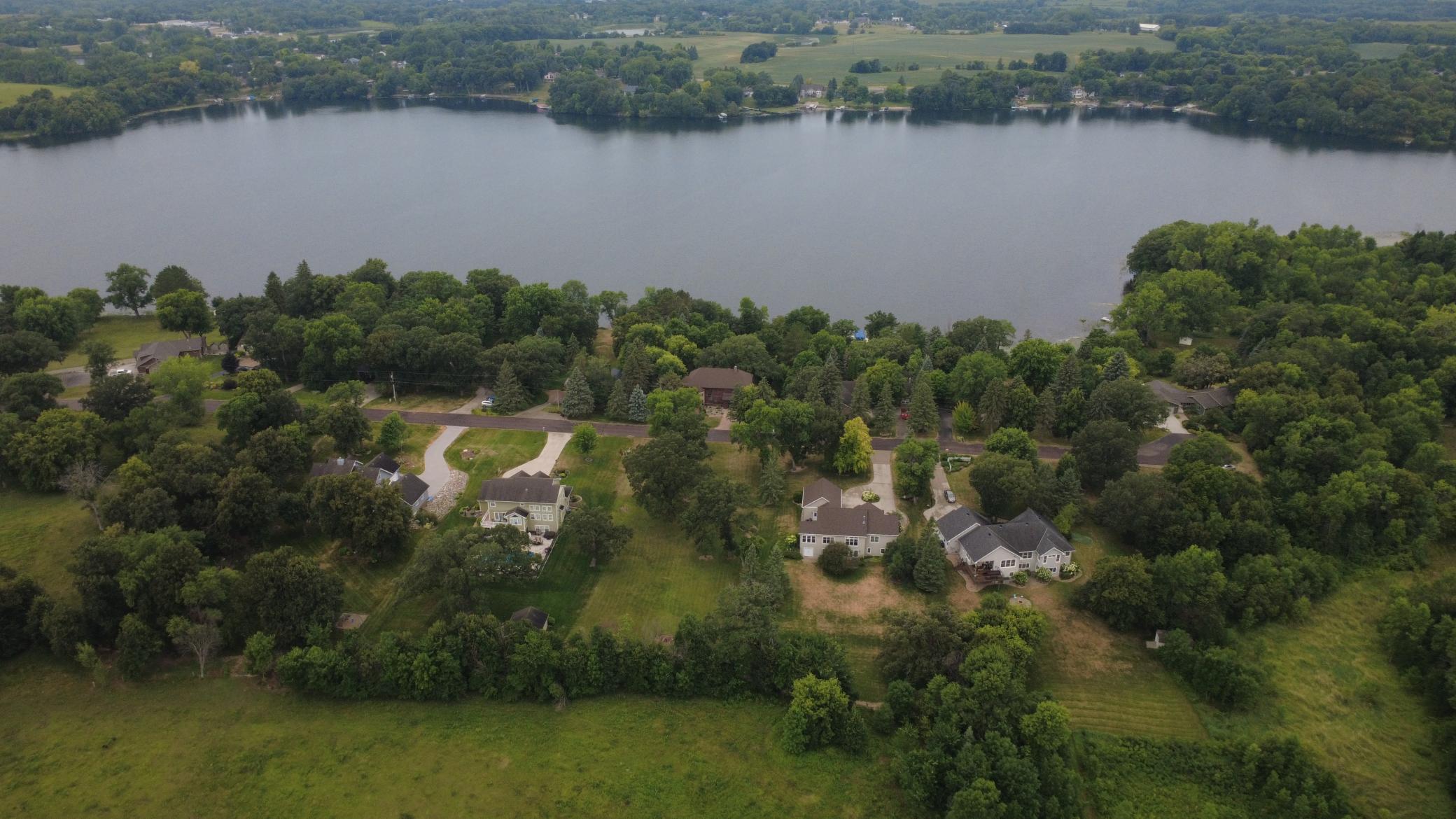 19th image of 1806 Minnehuta Dr, Fergus Falls, MN 56537 | MLS# 7121033