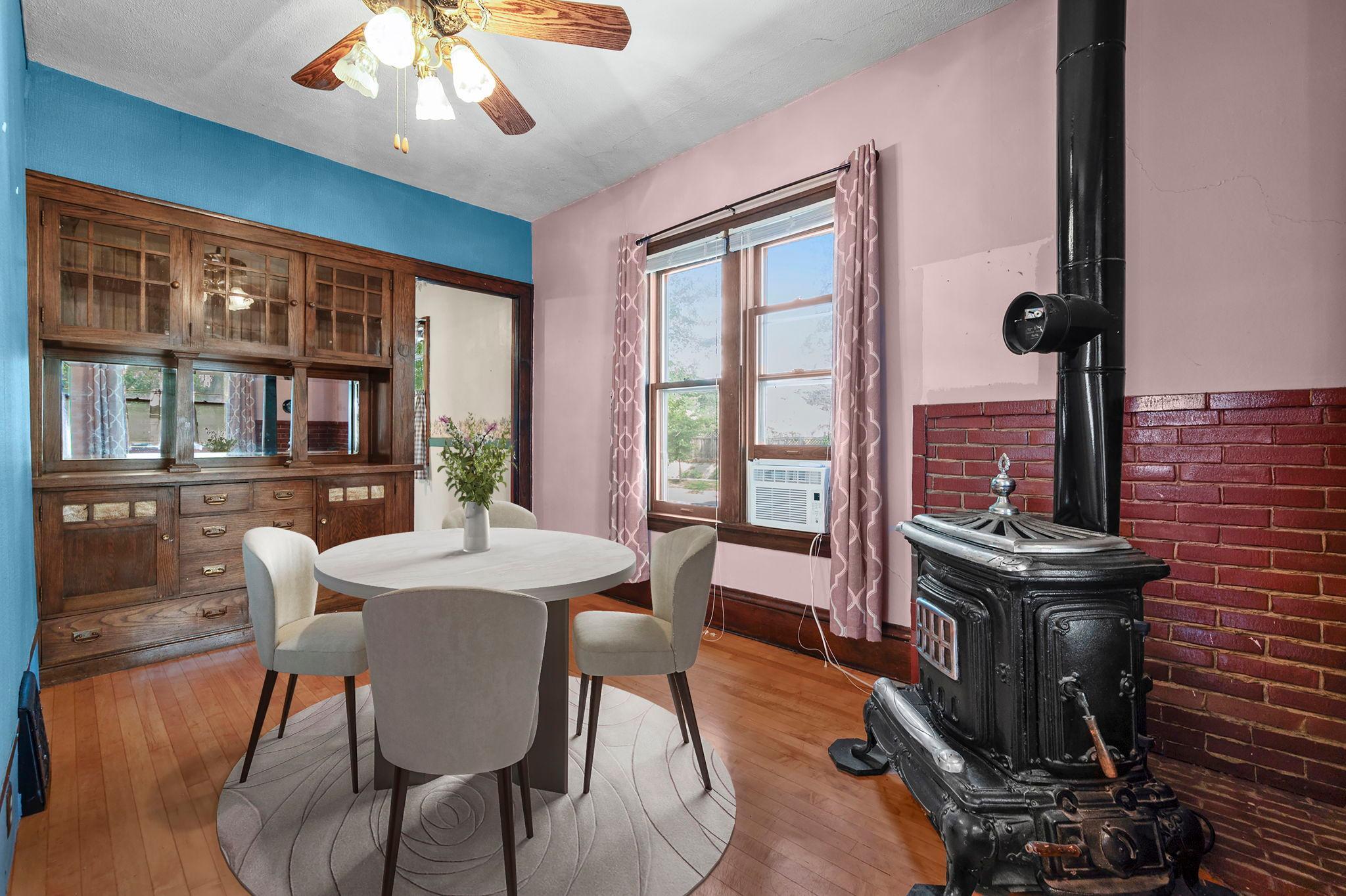 4th image of 3700 16Th Ave S, Minneapolis, MN 55407 | MLS# 7121038