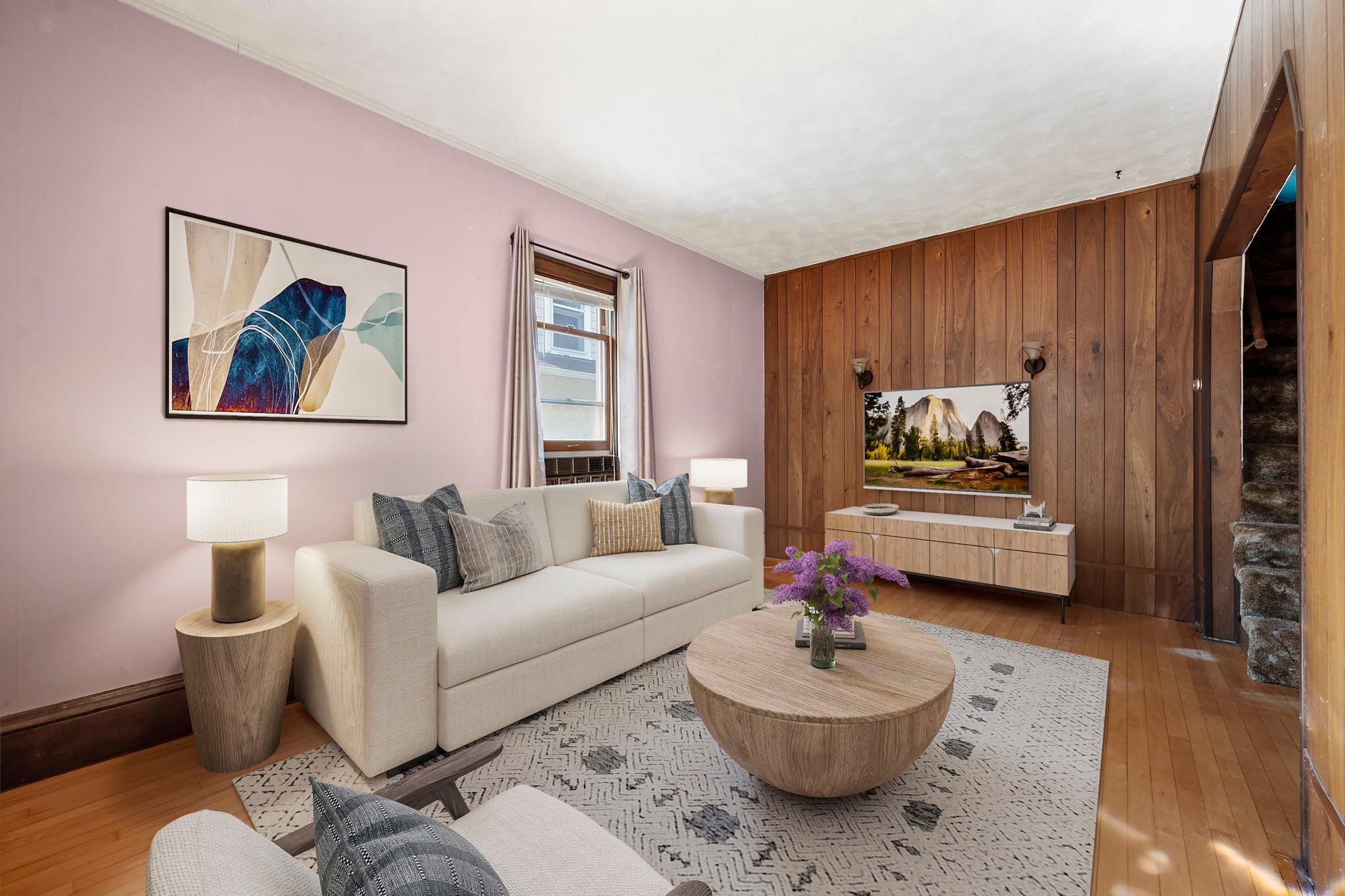 3rd image of 3700 16Th Ave S, Minneapolis, MN 55407 | MLS# 7121038
