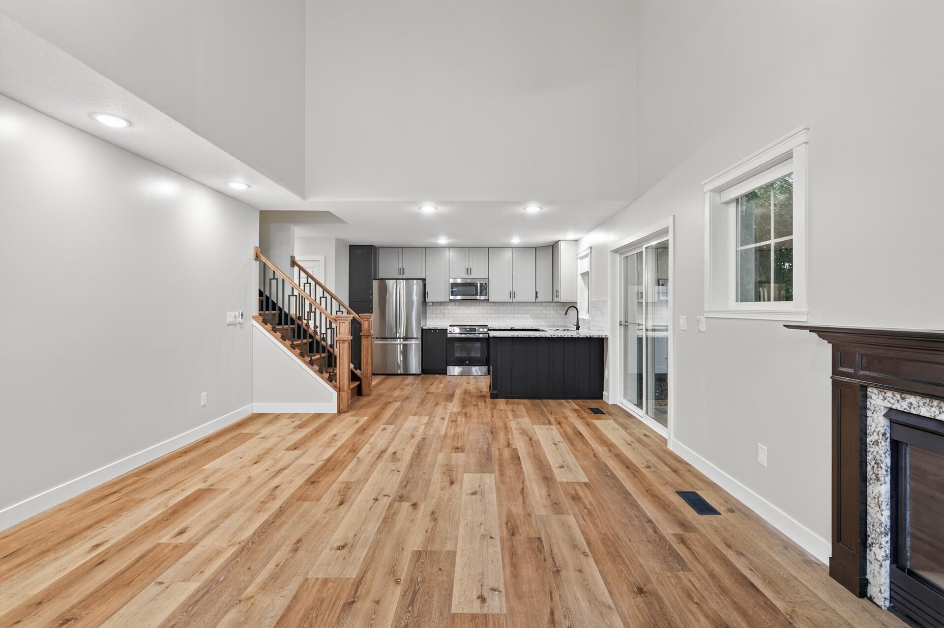 1st image of 18062 Vance Cir Nw, Elk River, MN 55330 | MLS# 7121051