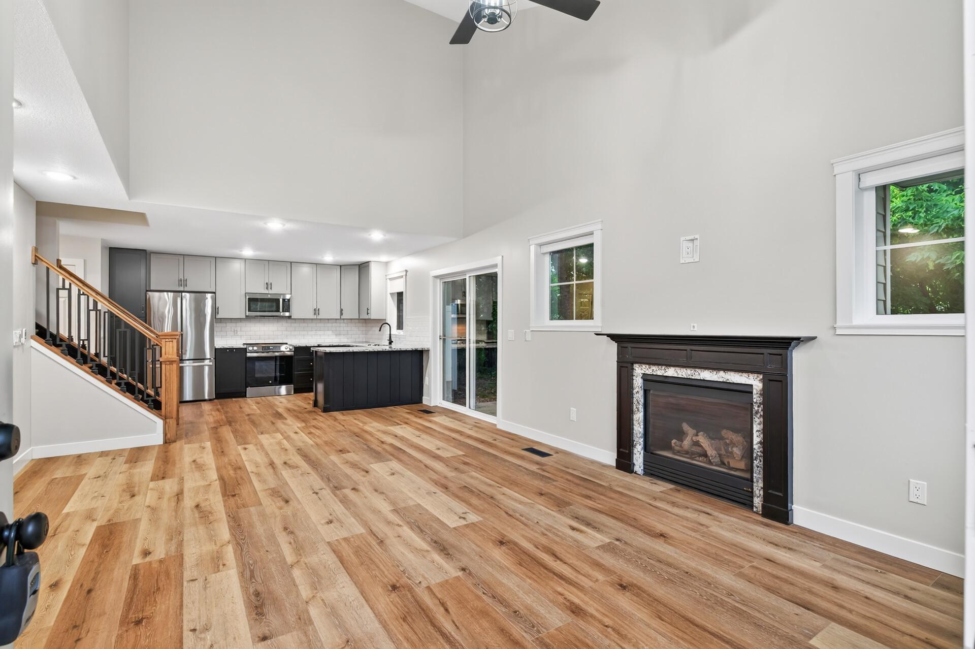 2nd image of 18062 Vance Cir Nw, Elk River, MN 55330 | MLS# 7121051