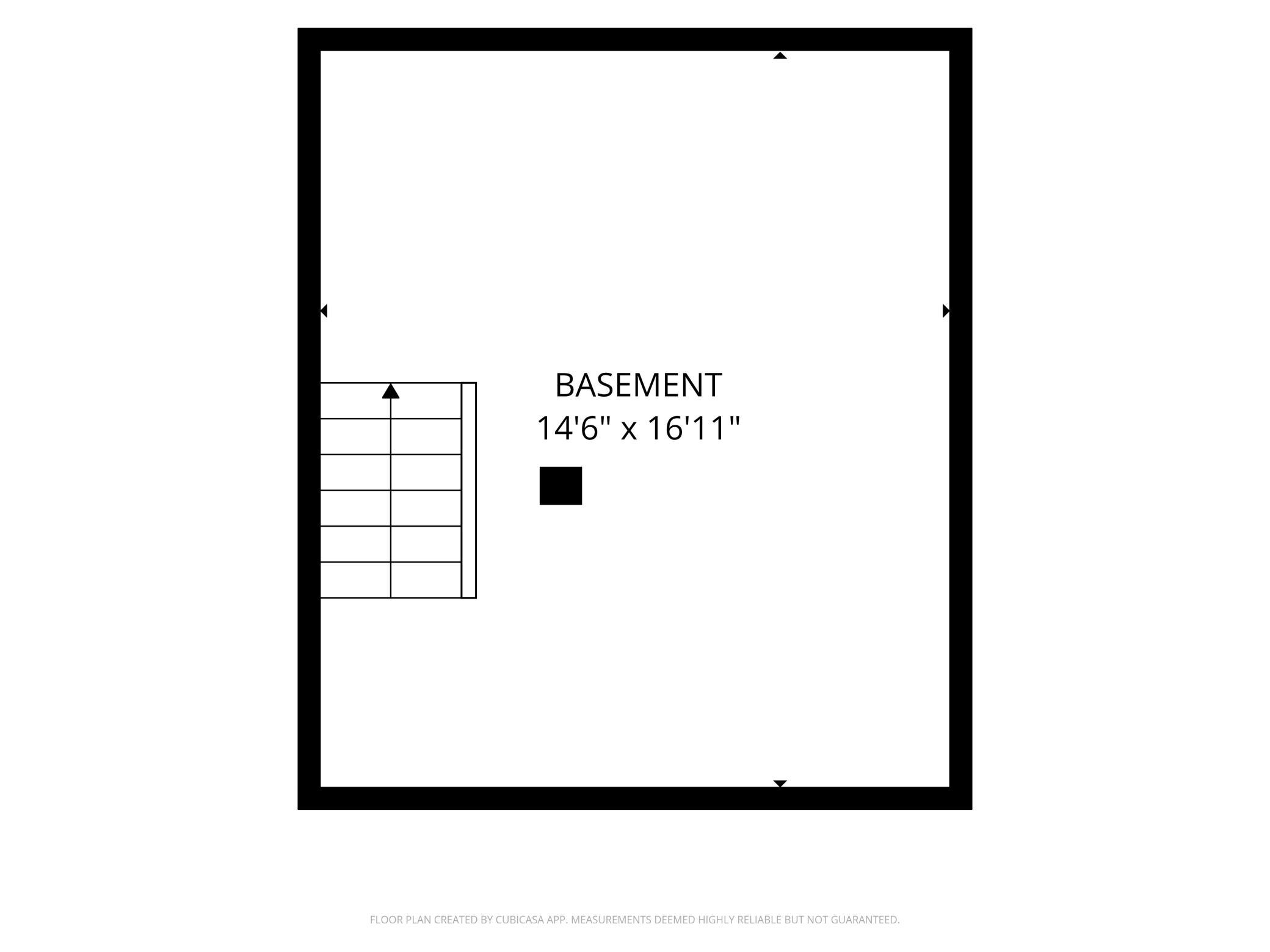 39th image of 1121 3rd Ave N, Fargo, ND 58102 | MLS# 7121053