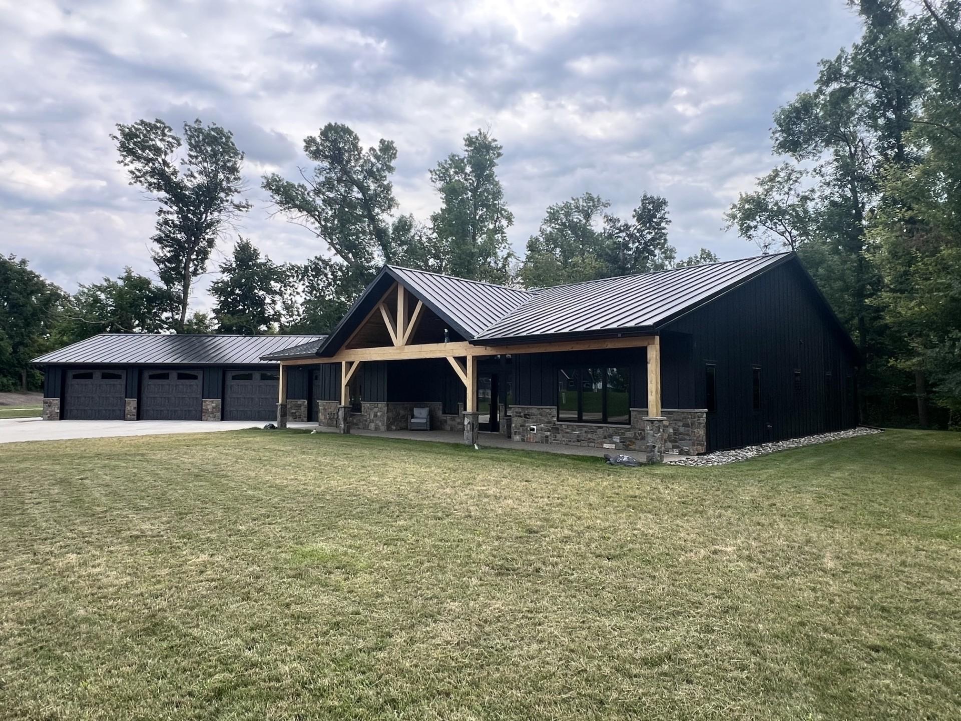2nd image of 4212 S Ida View Ct Nw, Alexandria, MN 56308 | MLS# 7121055