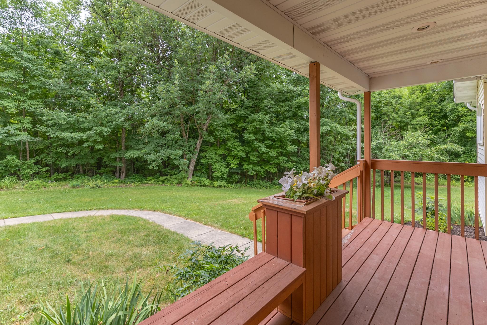 5th image of 18400 Shorewood Ct Nw, Bemidji, MN 56601 | MLS# 7121063
