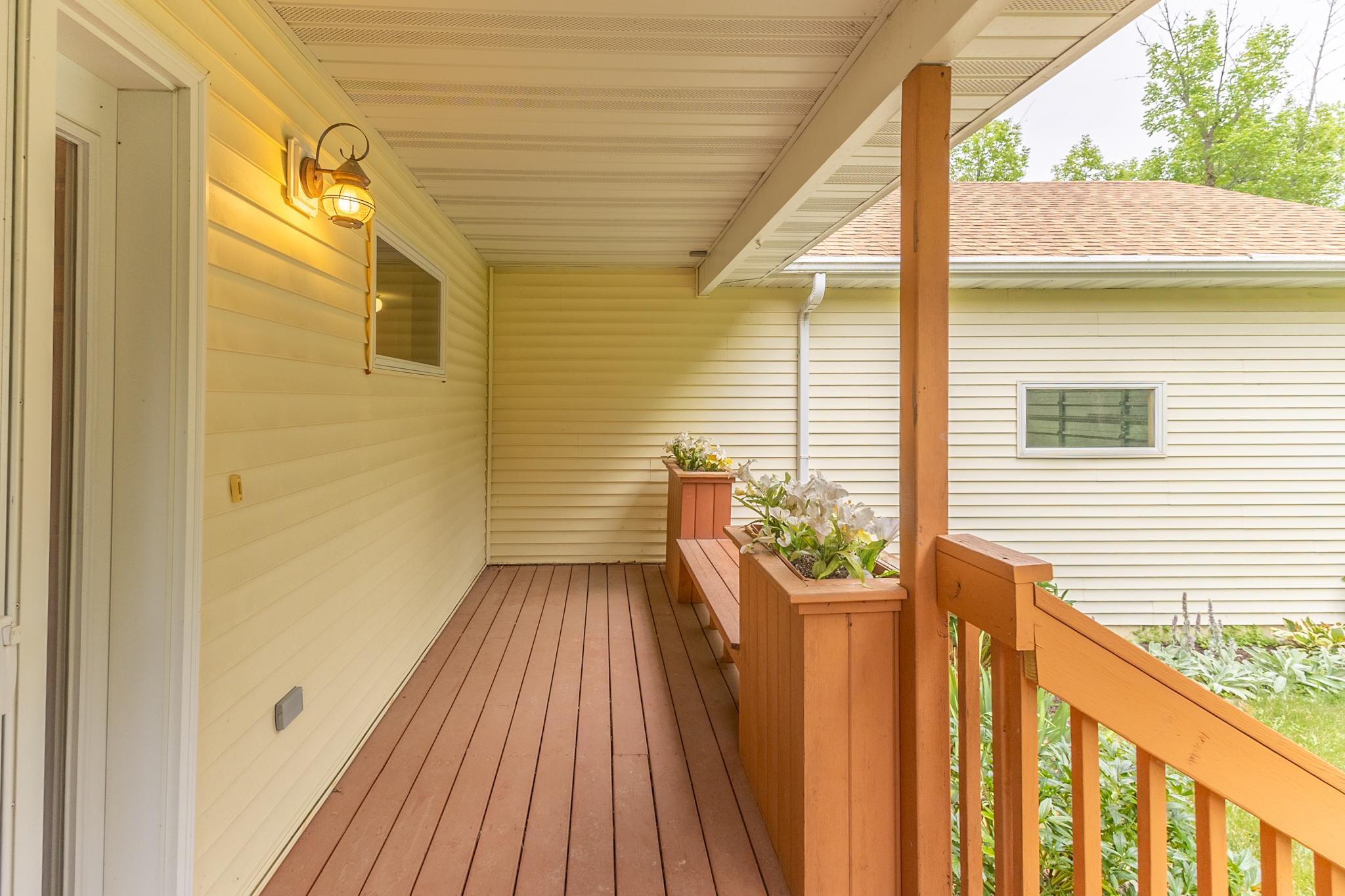 4th image of 18400 Shorewood Ct Nw, Bemidji, MN 56601 | MLS# 7121063
