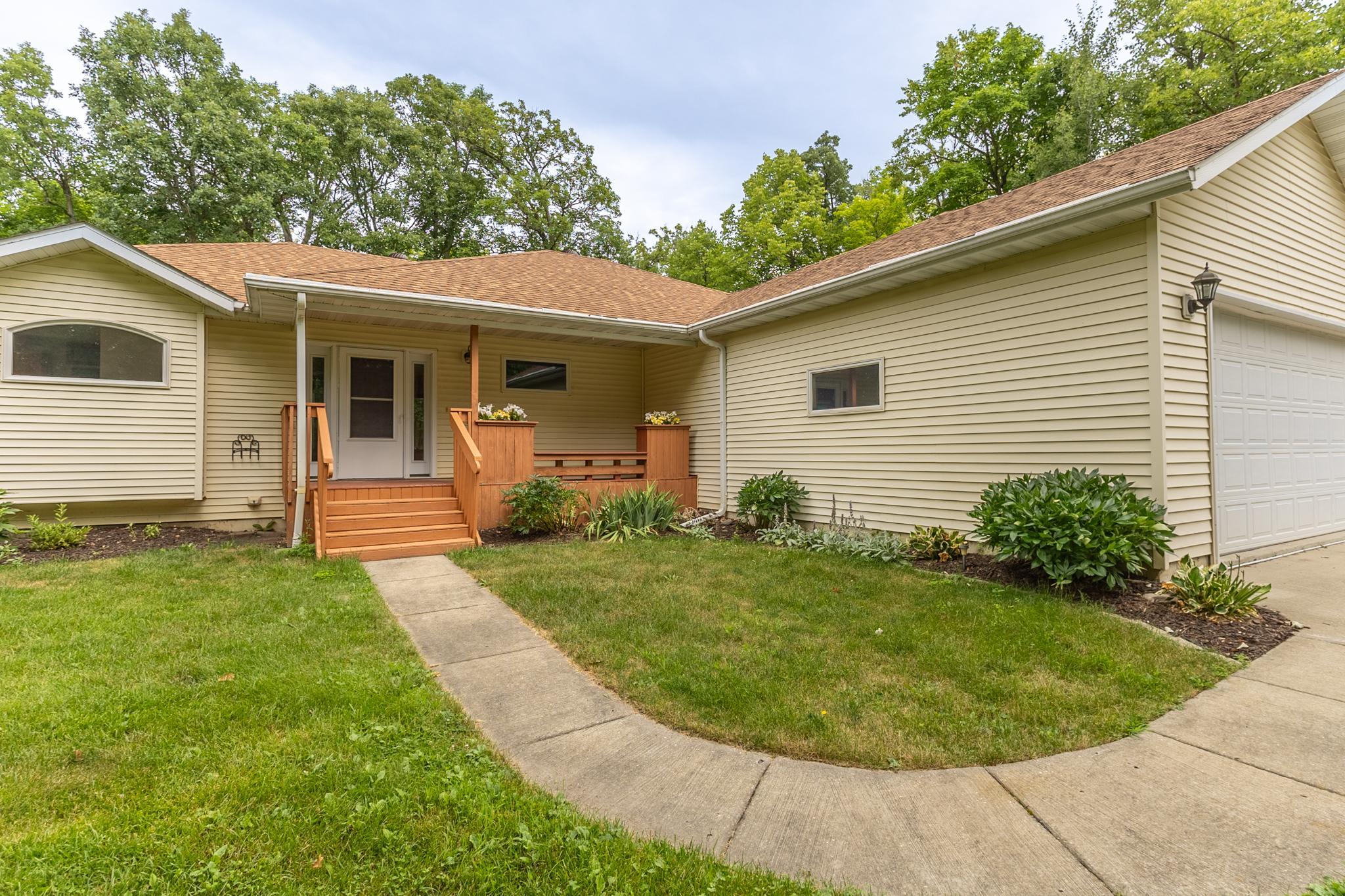 3rd image of 18400 Shorewood Ct Nw, Bemidji, MN 56601 | MLS# 7121063