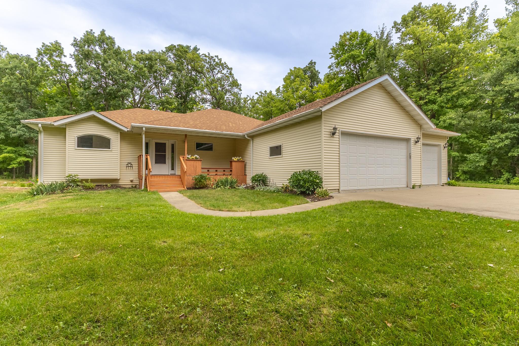 1st image of 18400 Shorewood Ct Nw, Bemidji, MN 56601 | MLS# 7121063