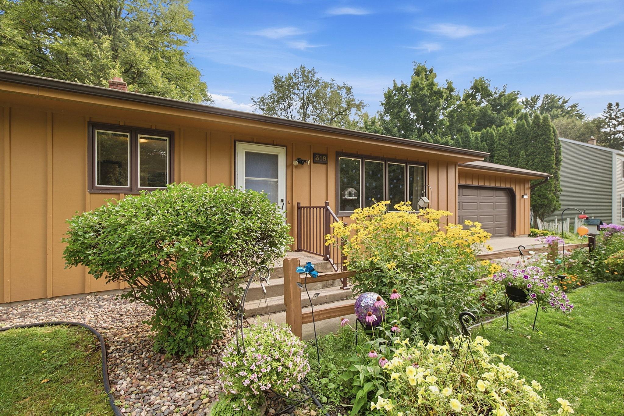 3rd image of 319 Valley St, Amery, WI 54001 | MLS# 7121066