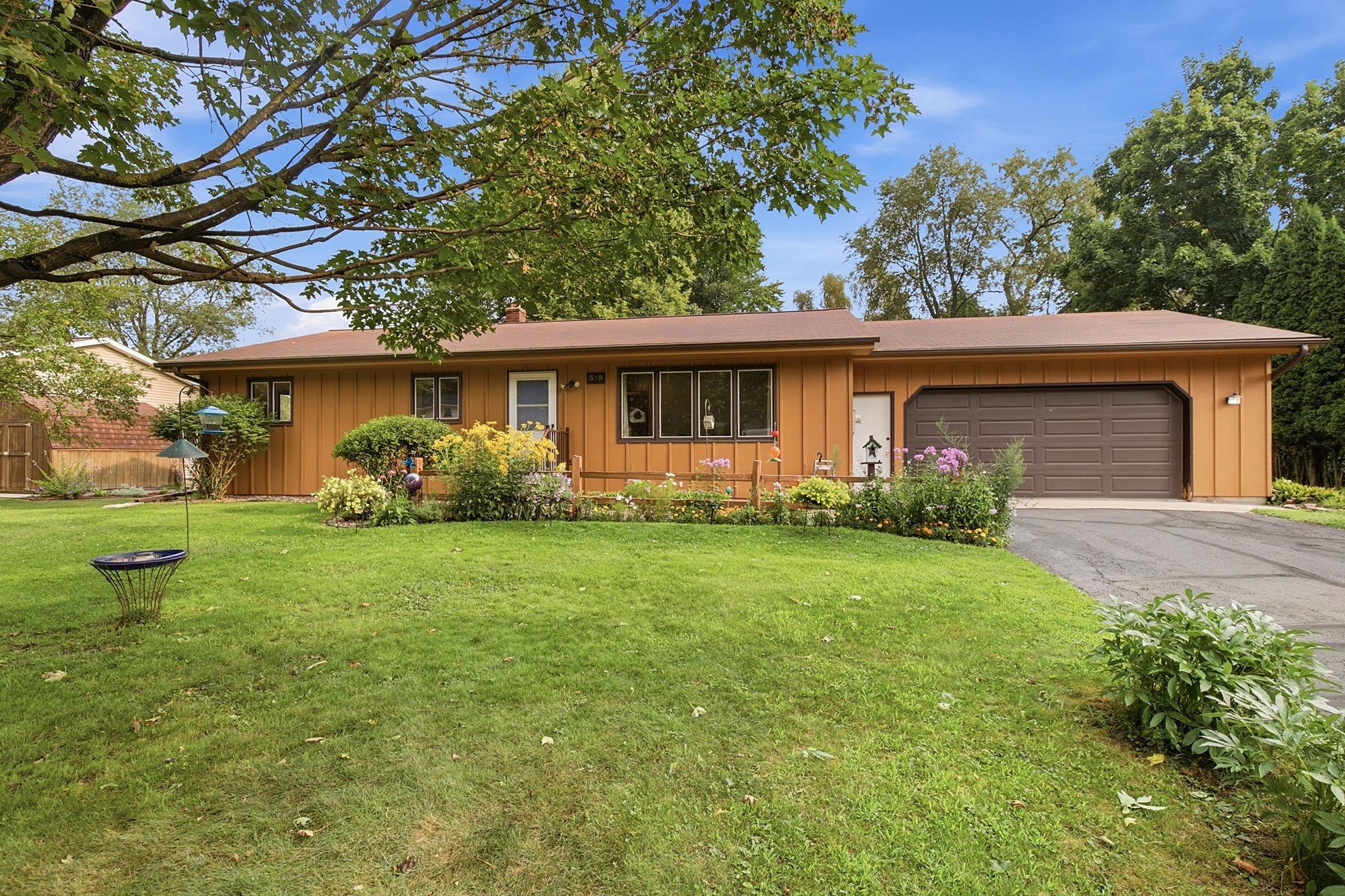 1st image of 319 Valley St, Amery, WI 54001 | MLS# 7121066
