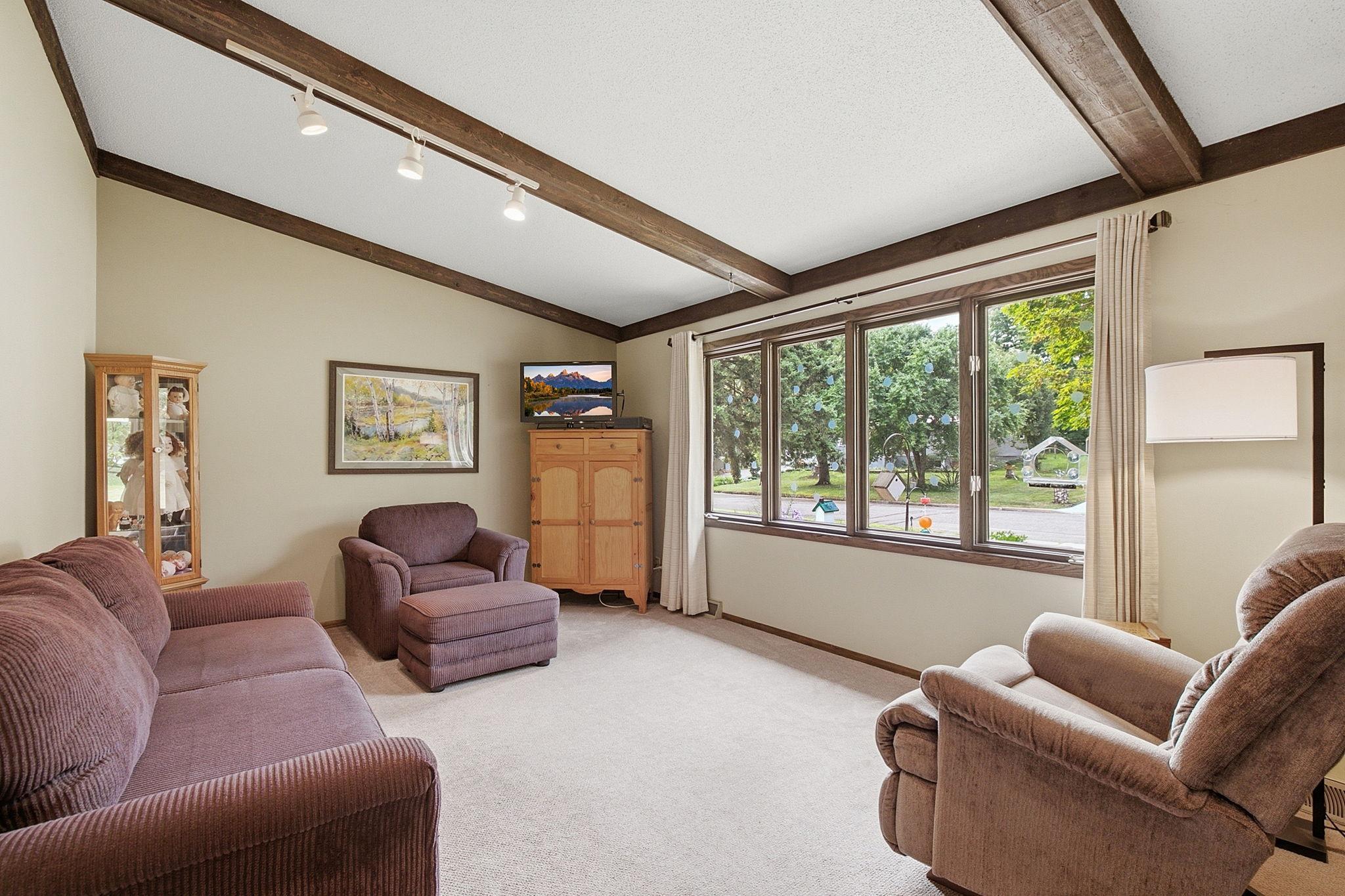 5th image of 319 Valley St, Amery, WI 54001 | MLS# 7121066