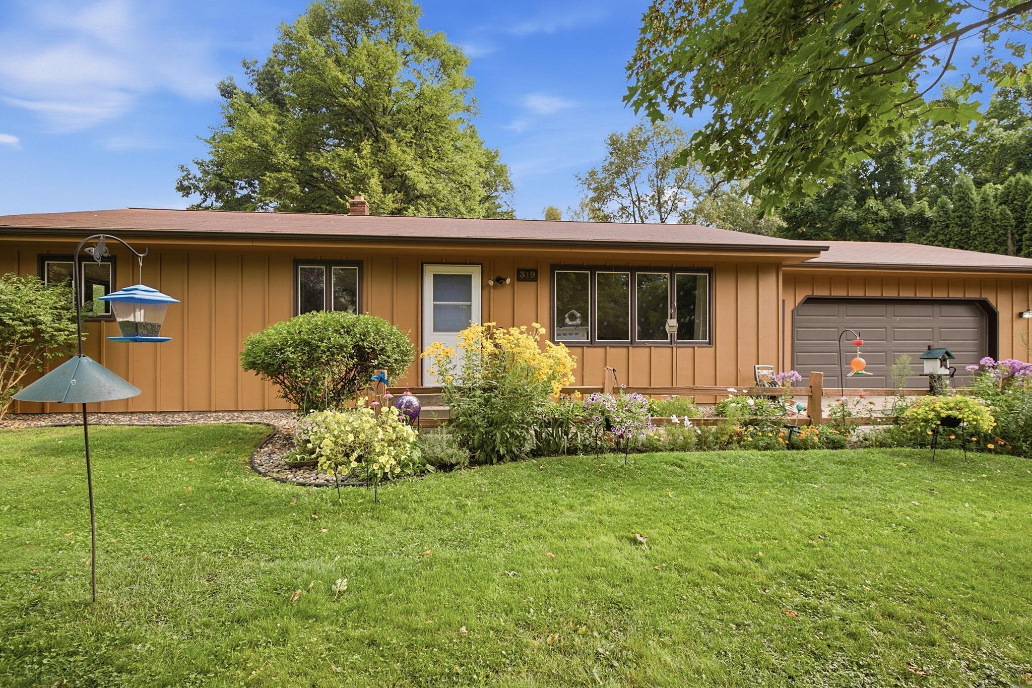 2nd image of 319 Valley St, Amery, WI 54001 | MLS# 7121066